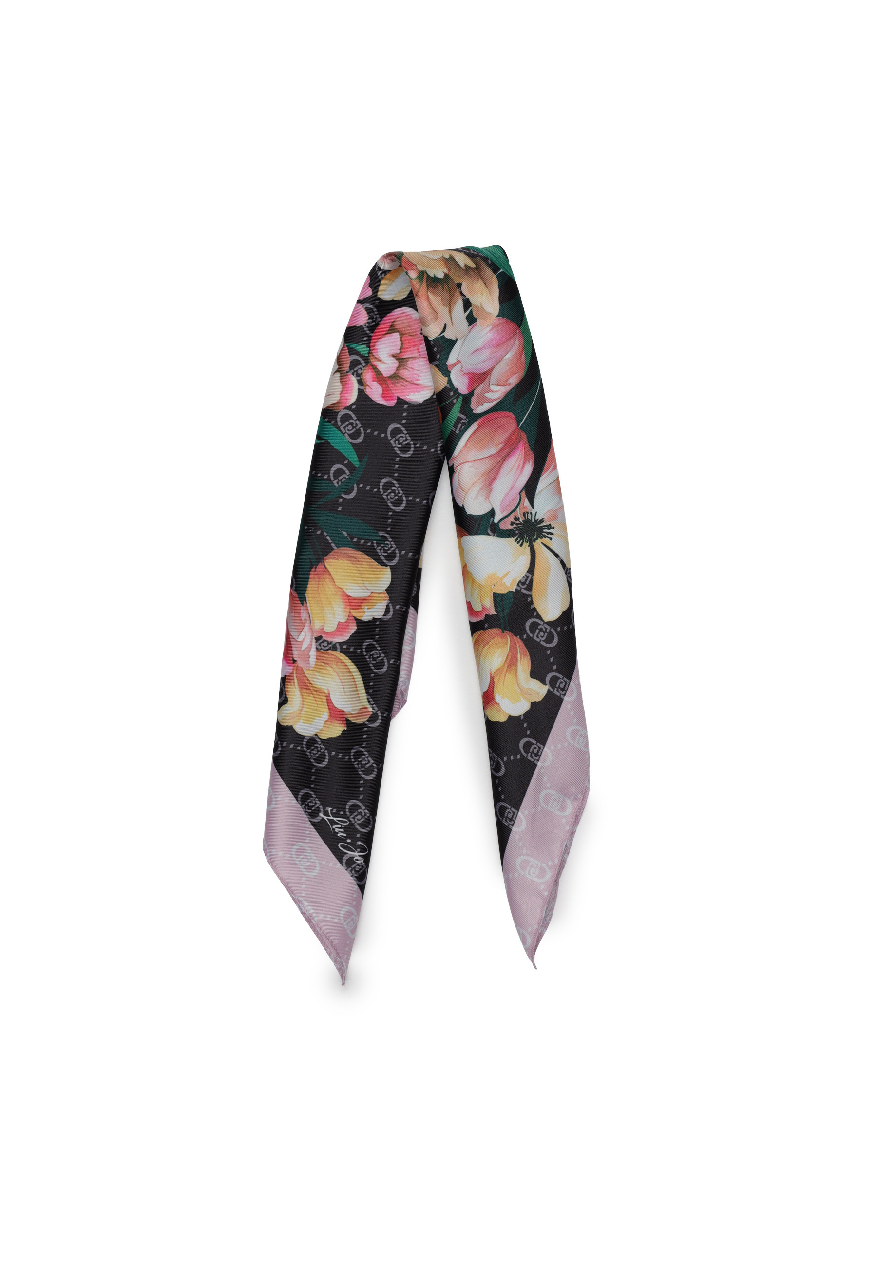 LIU JO Scarves