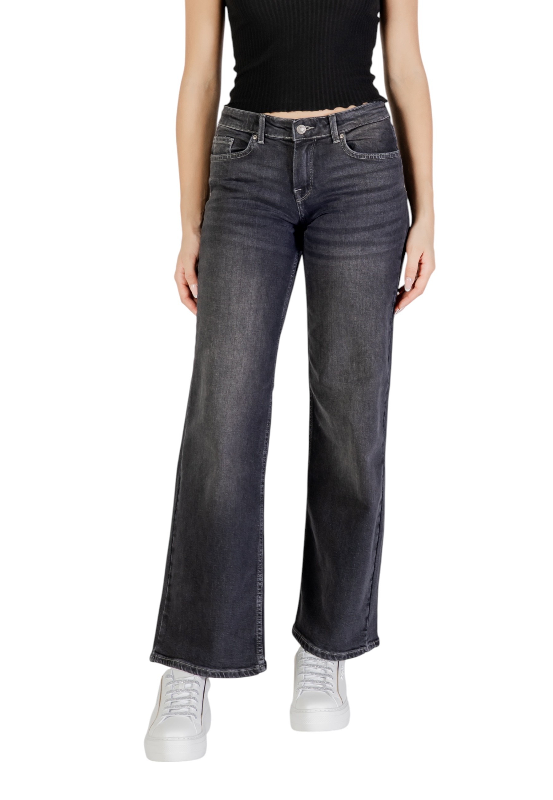 ONLY Jeans