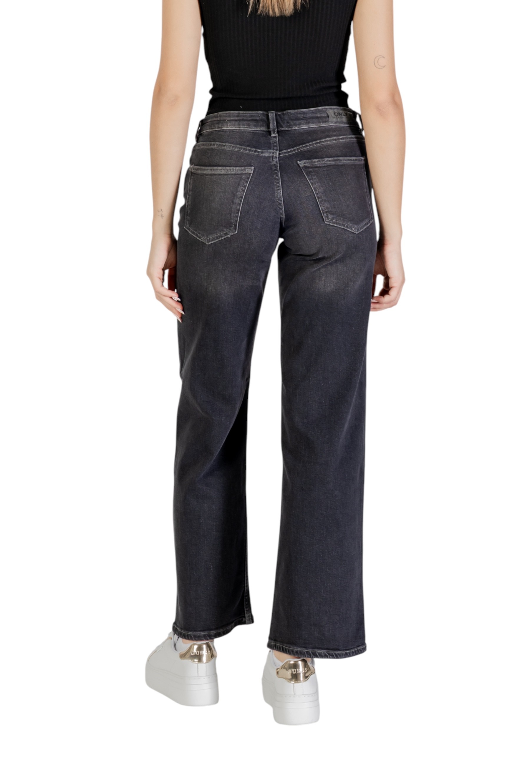 ONLY Jeans