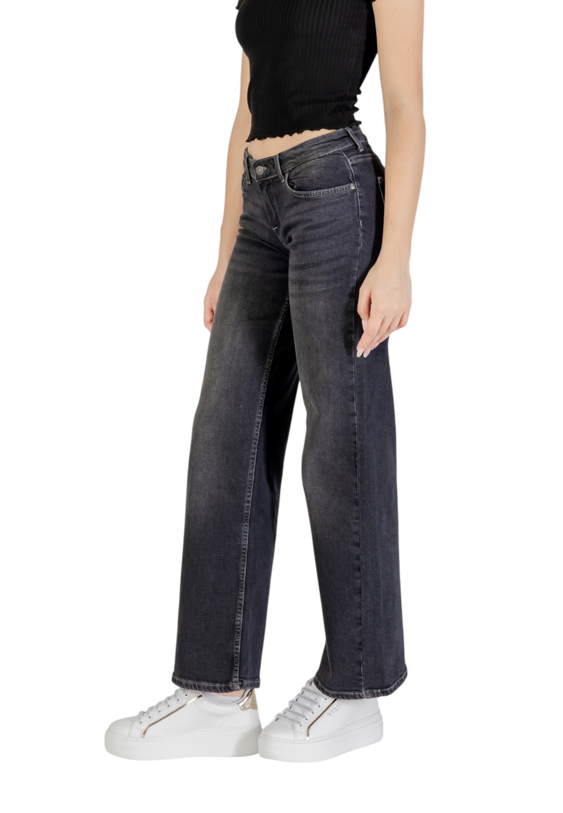 ONLY Jeans