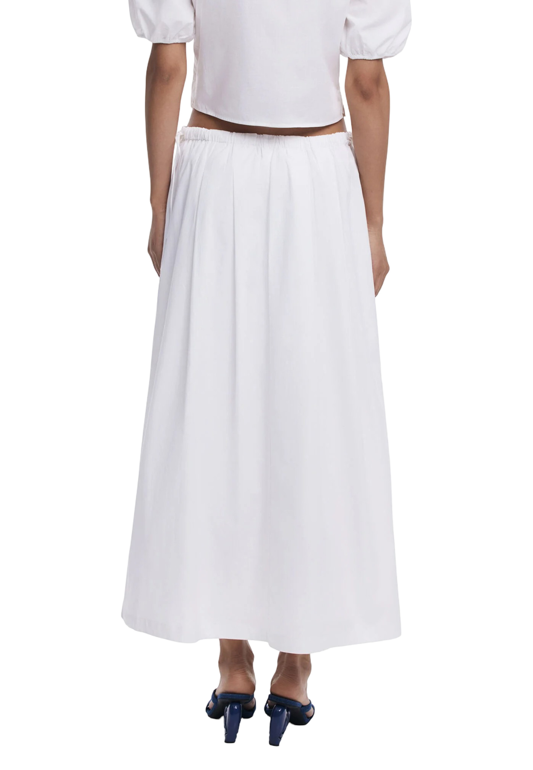 Desigual Skirt