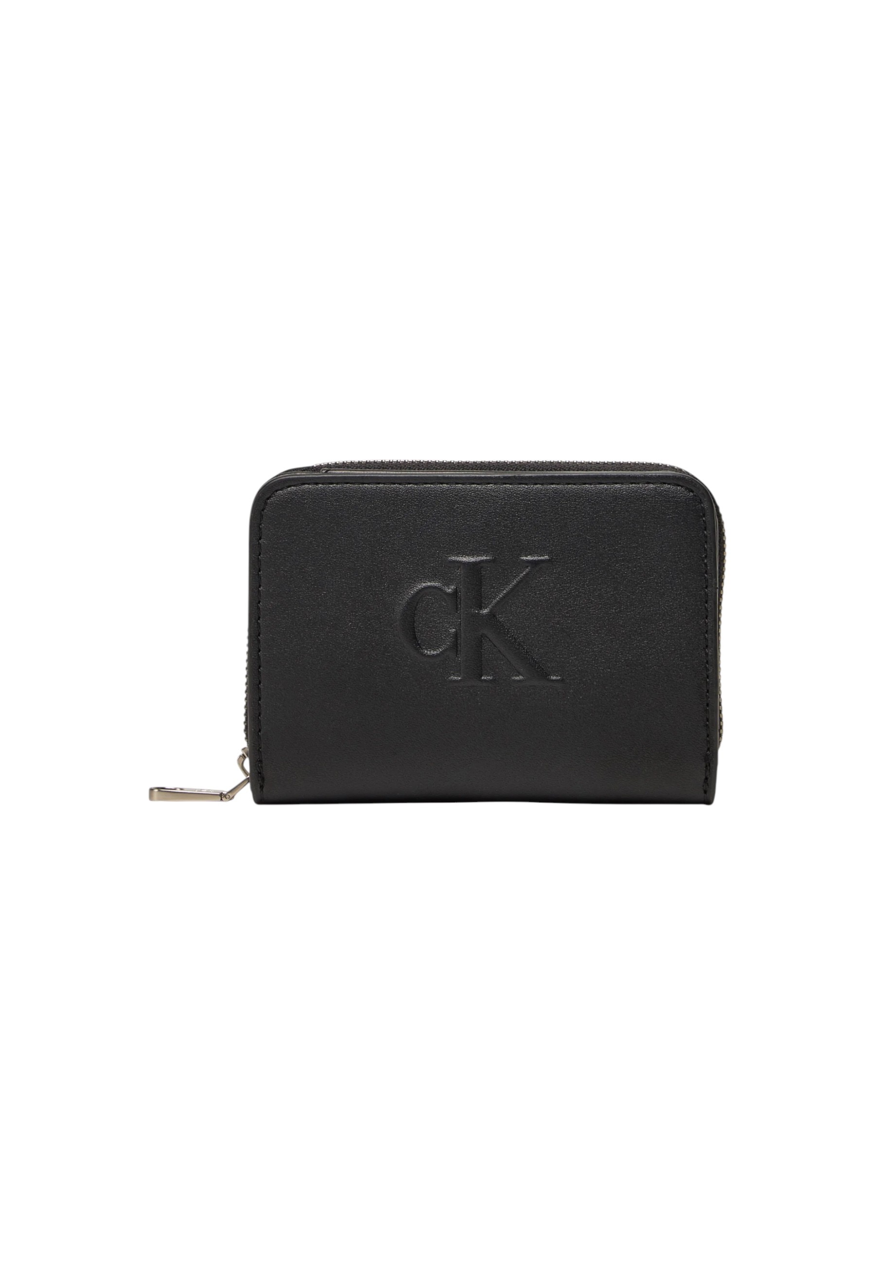 Calvin Klein Wallets