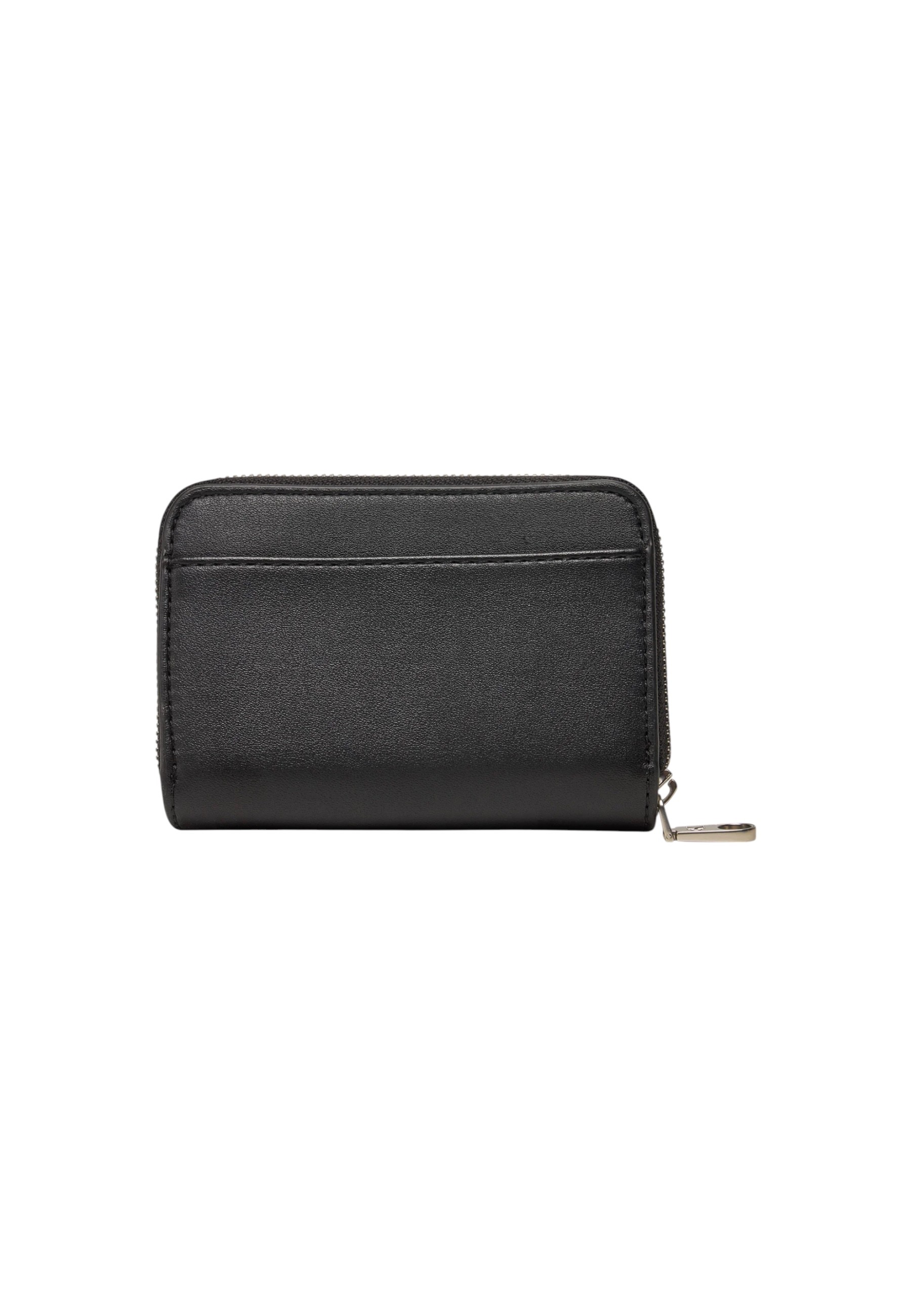Calvin Klein Wallets