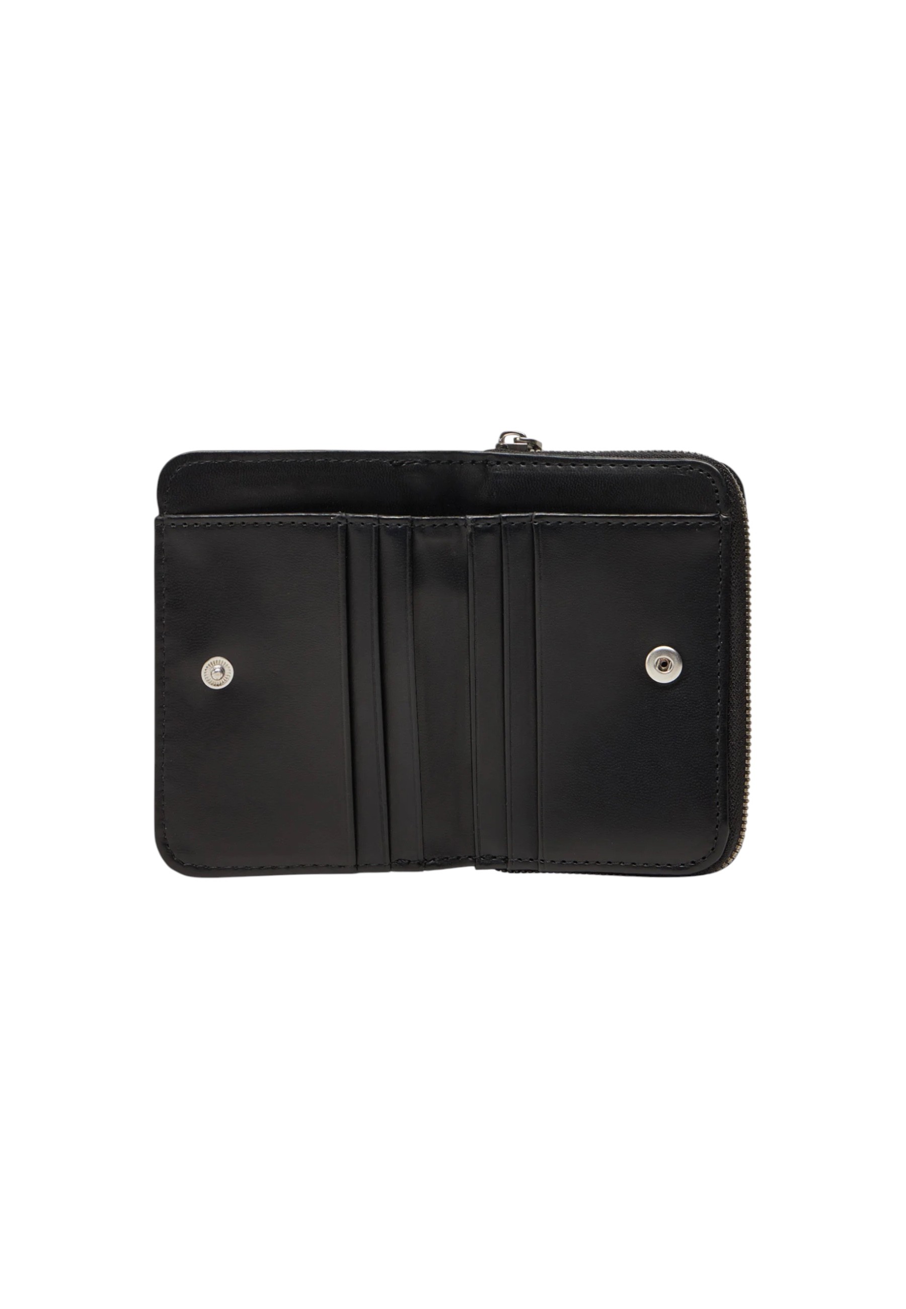 Calvin Klein Wallets