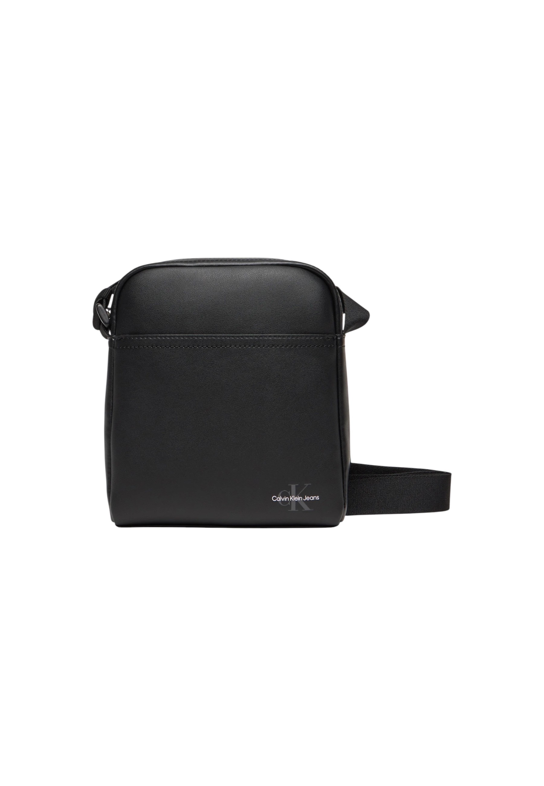 Calvin Klein Bags