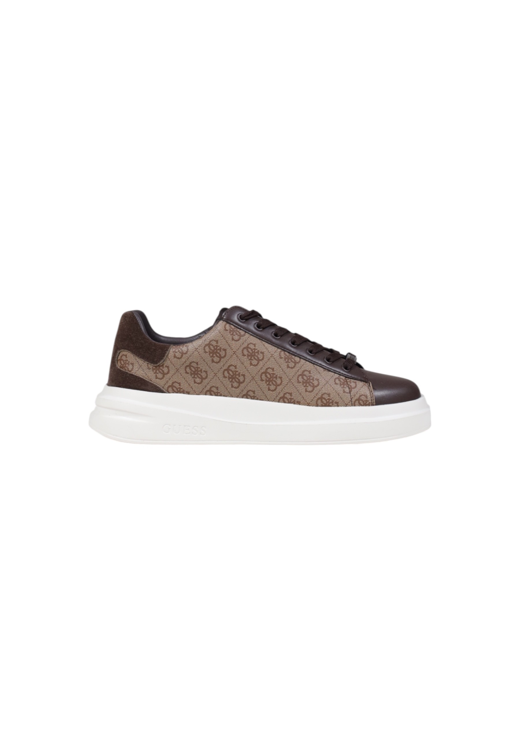 GUESS Sneakers