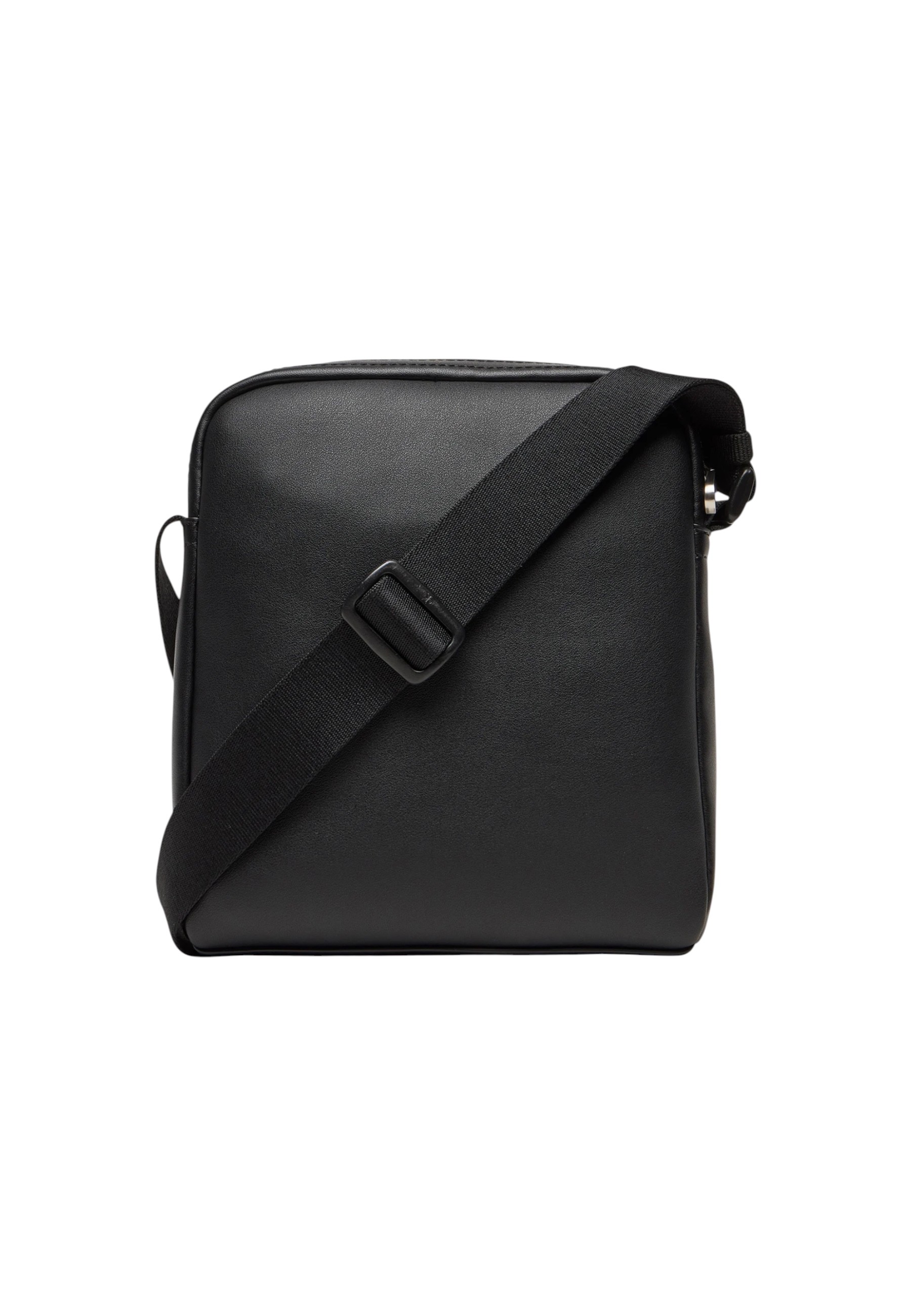 Calvin Klein Bags
