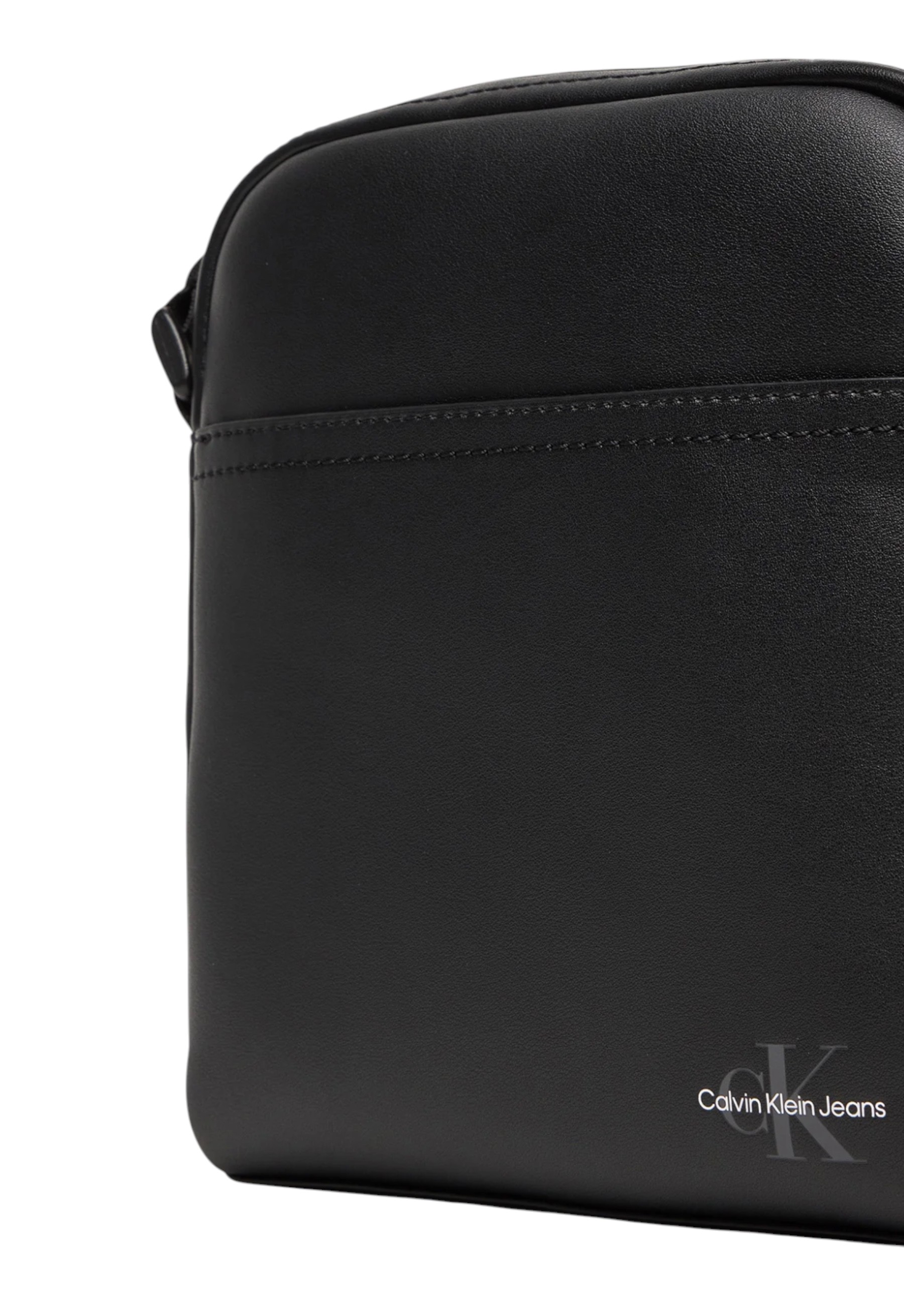 Calvin Klein Bags