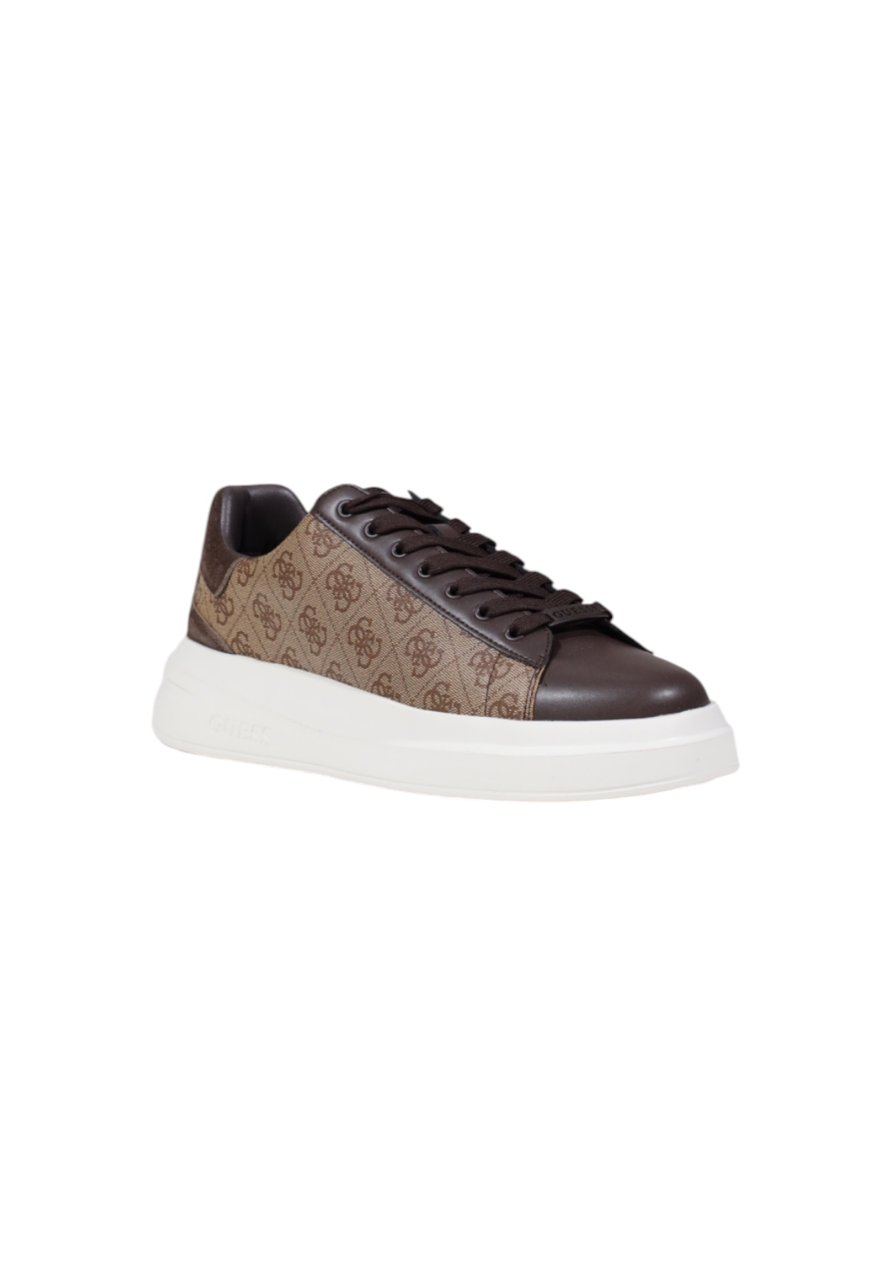 GUESS Sneakers