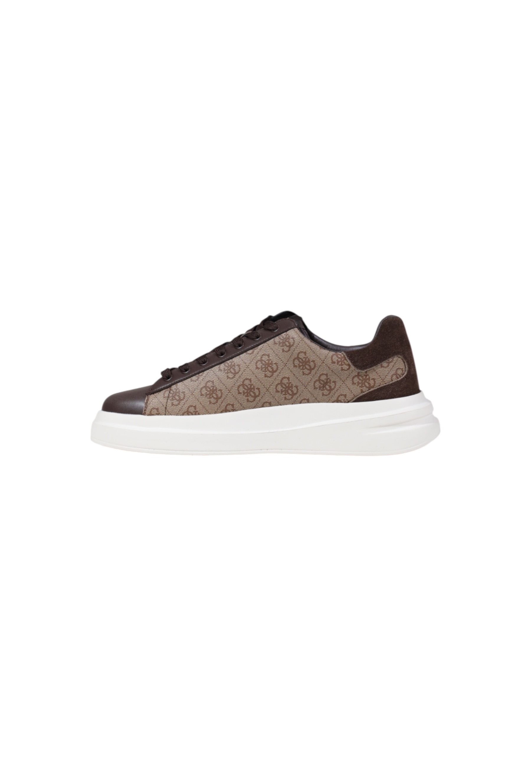GUESS Sneakers