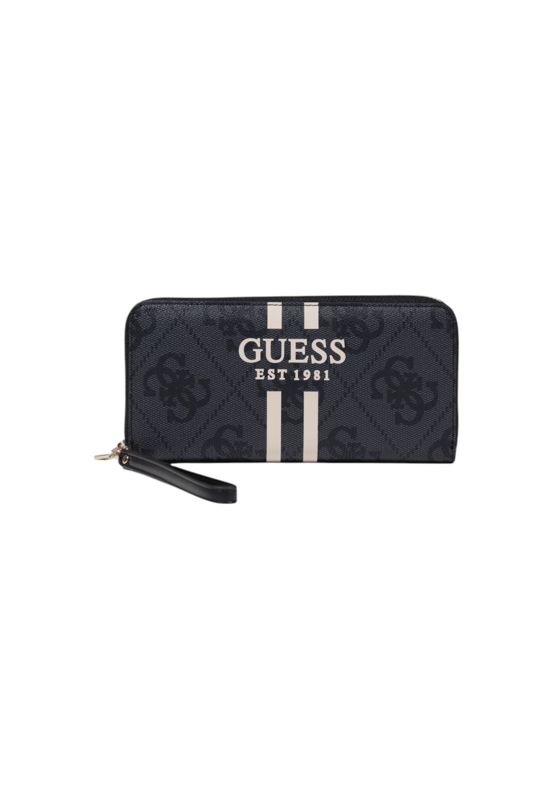 GUESS Wallets