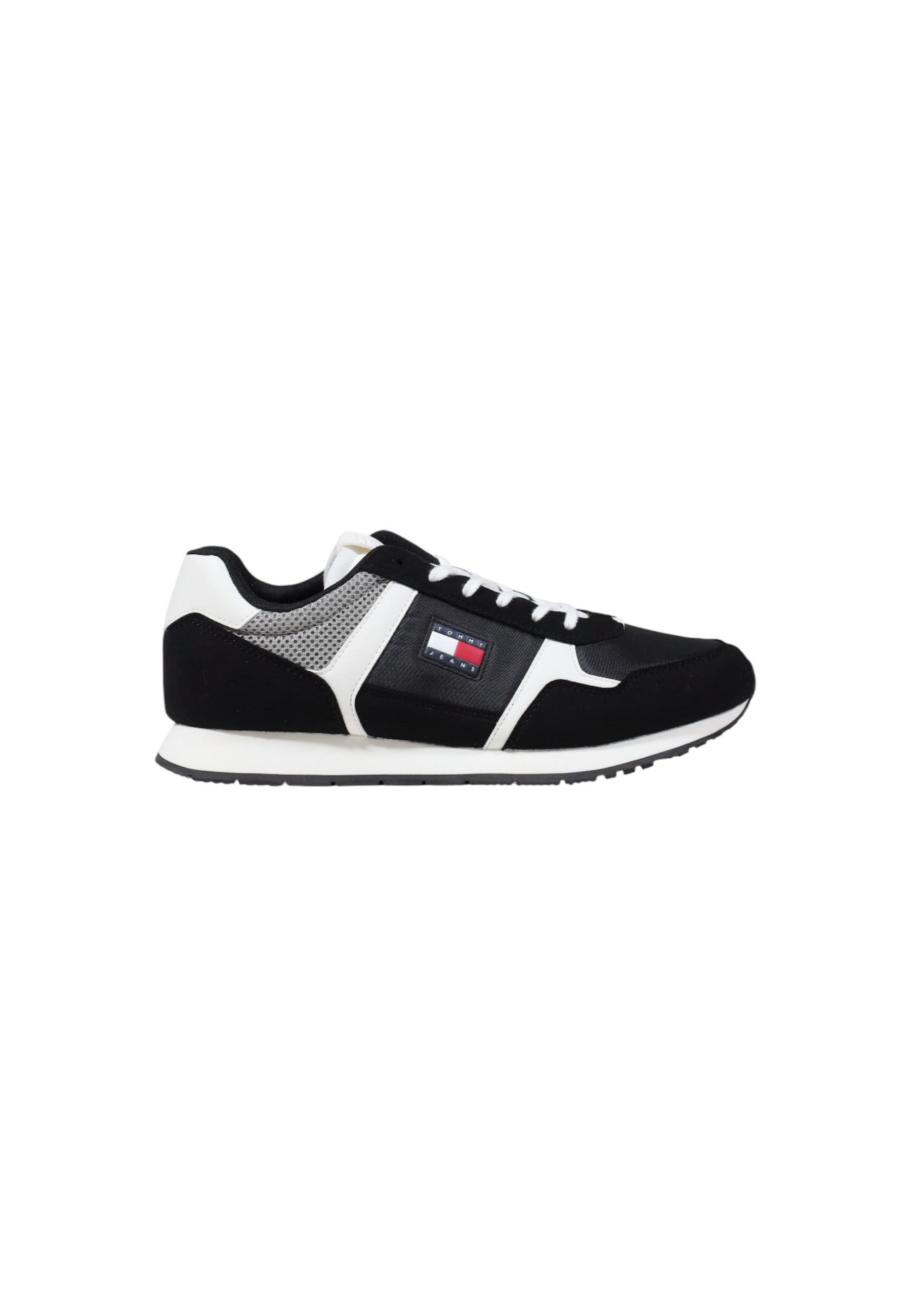 Tommy Jeans Sneakers