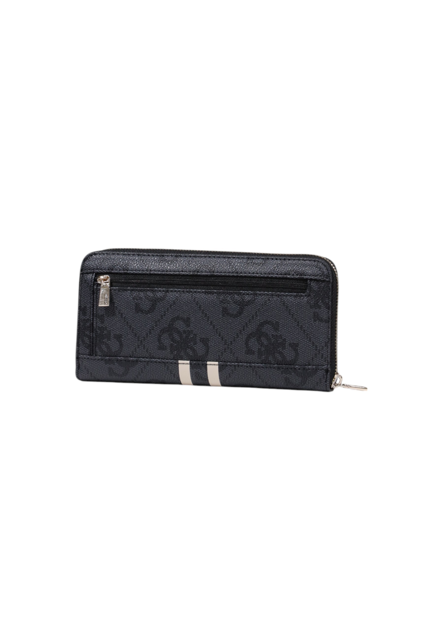 GUESS Wallets