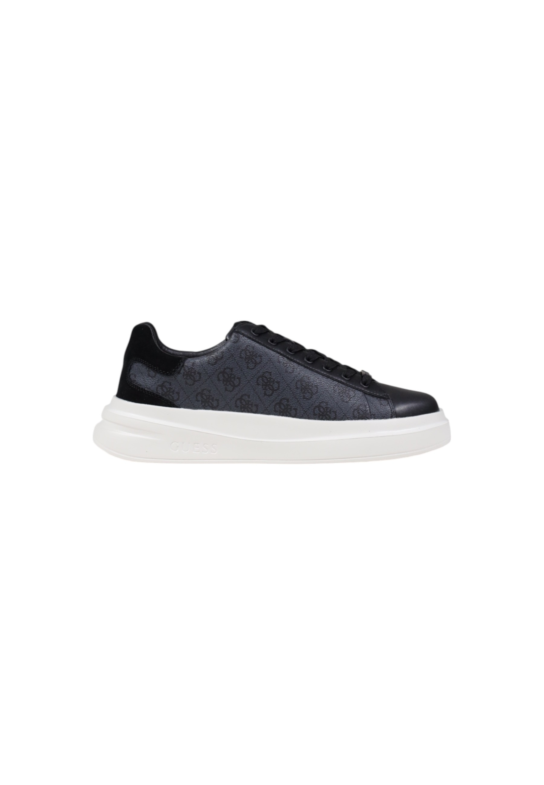 GUESS Sneakers