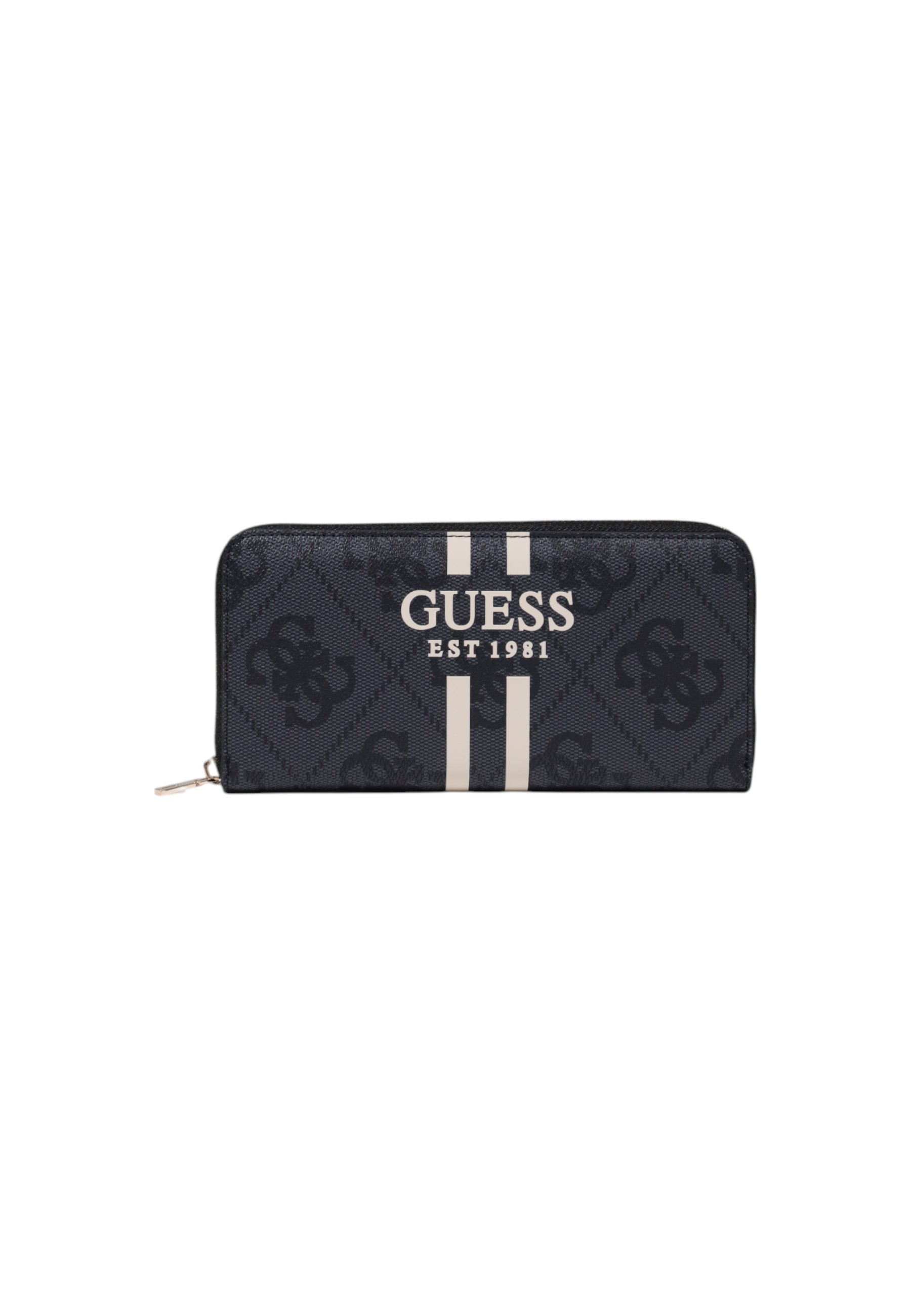 GUESS Wallets