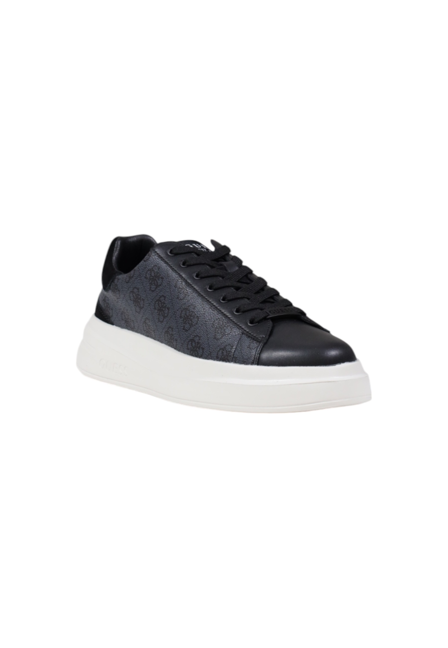 GUESS Sneakers
