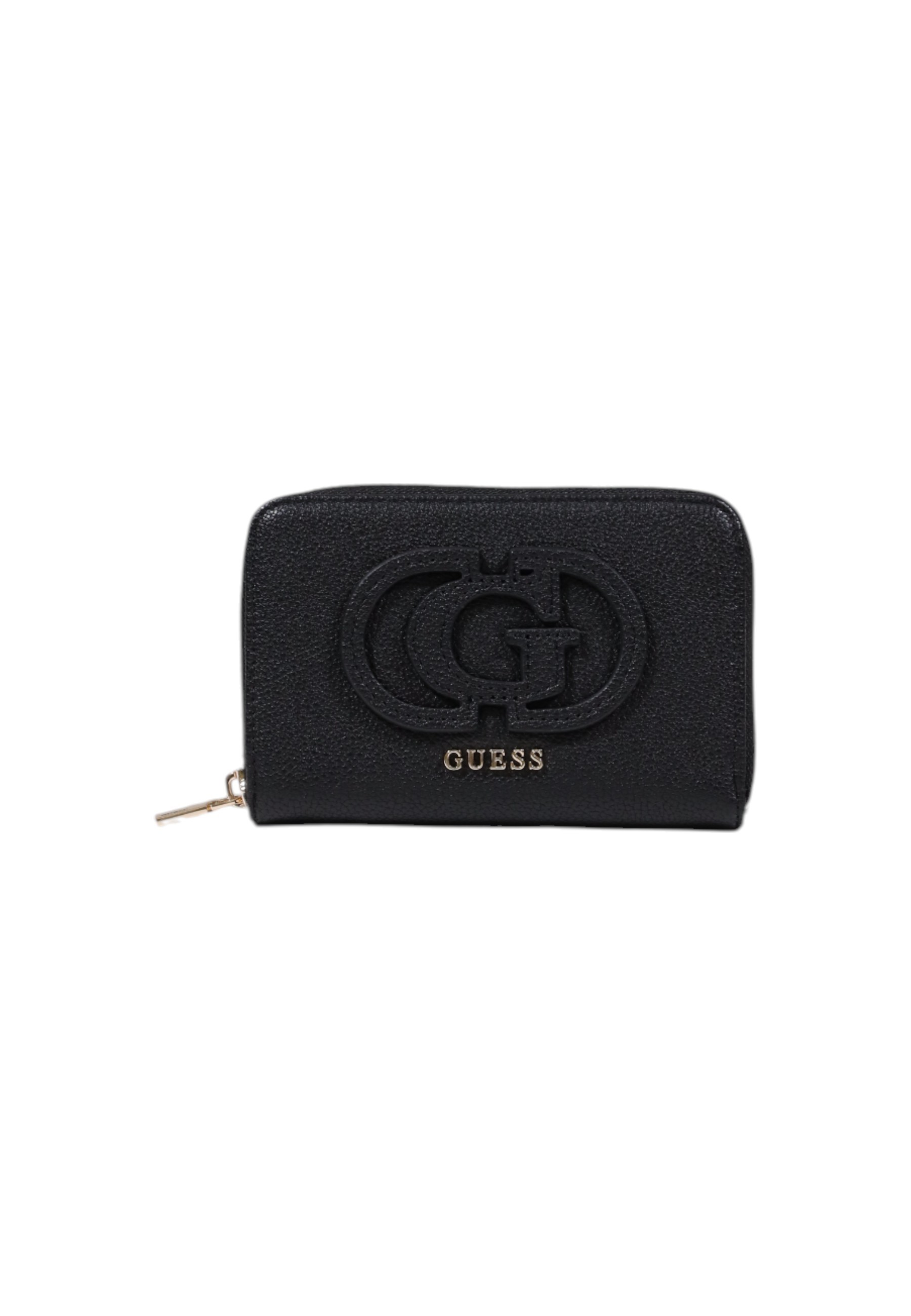 GUESS Wallets