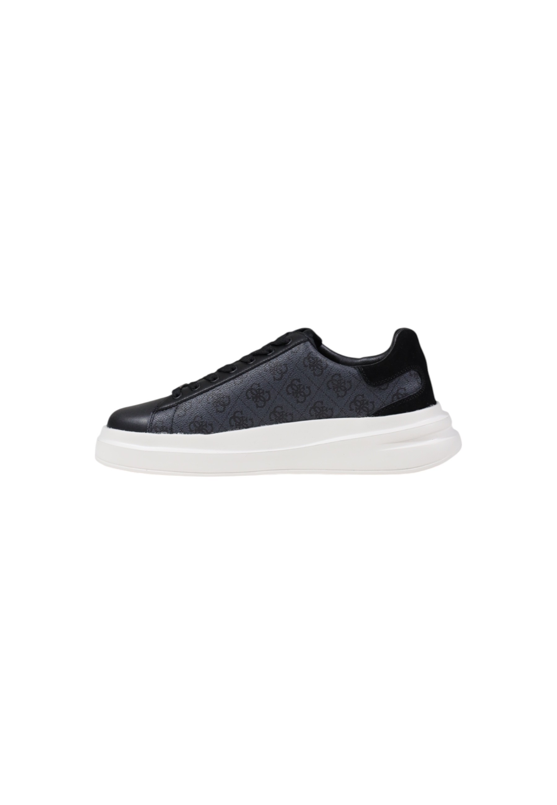 GUESS Sneakers