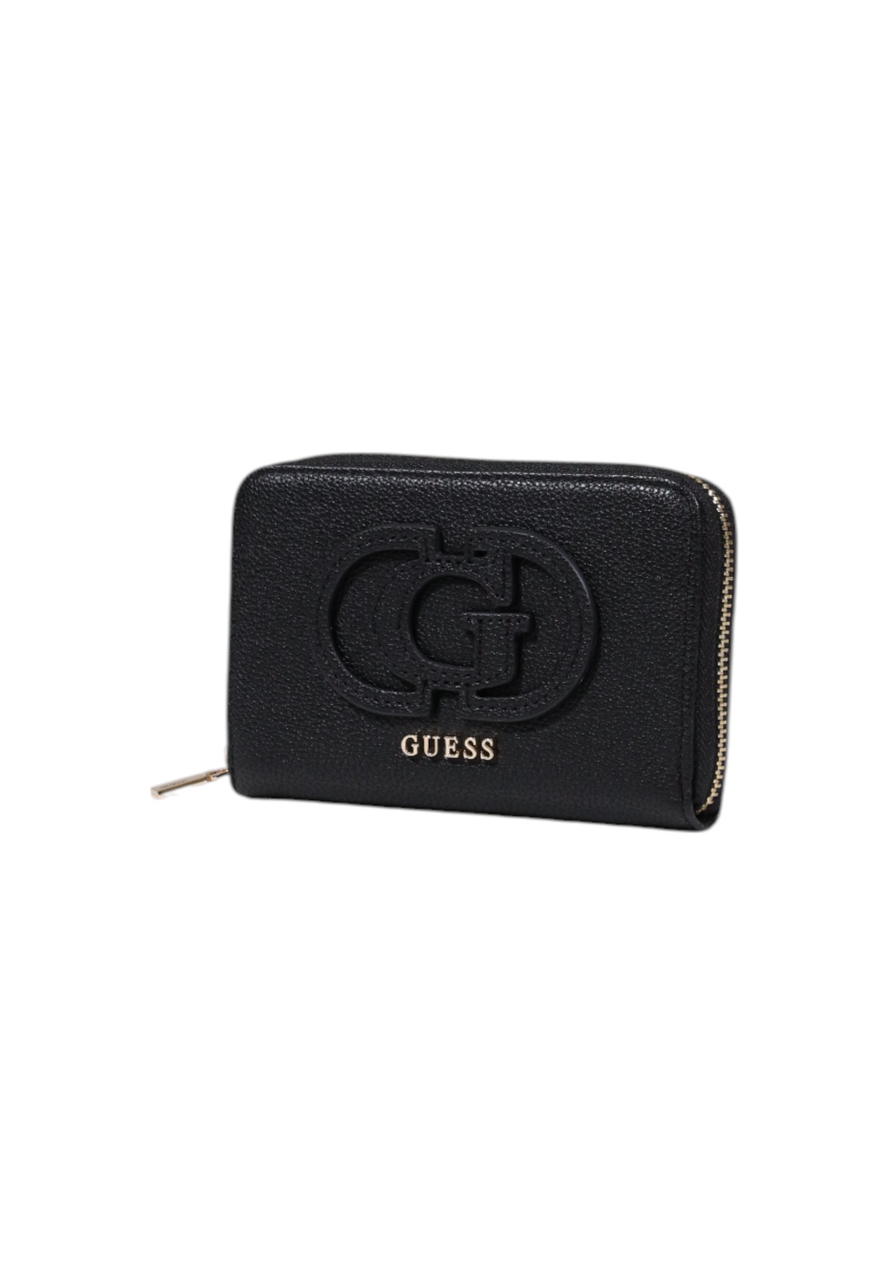 GUESS Wallets