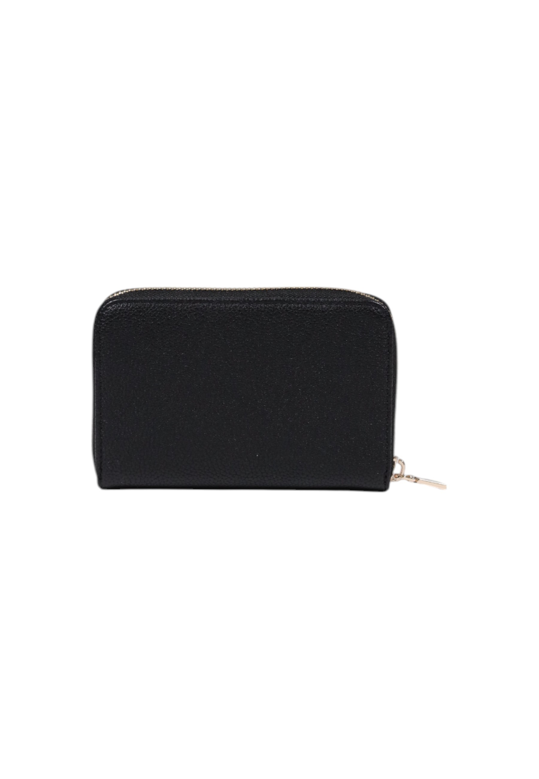 GUESS Wallets