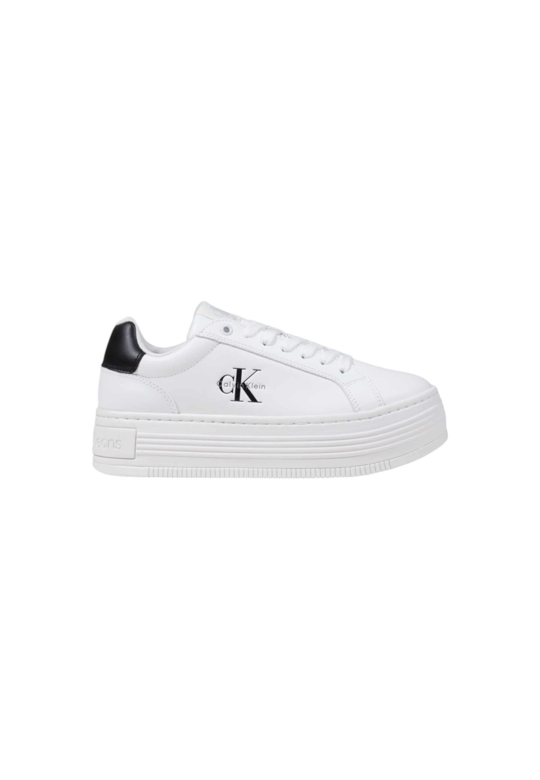 Calvin Klein Jeans Sneakers
