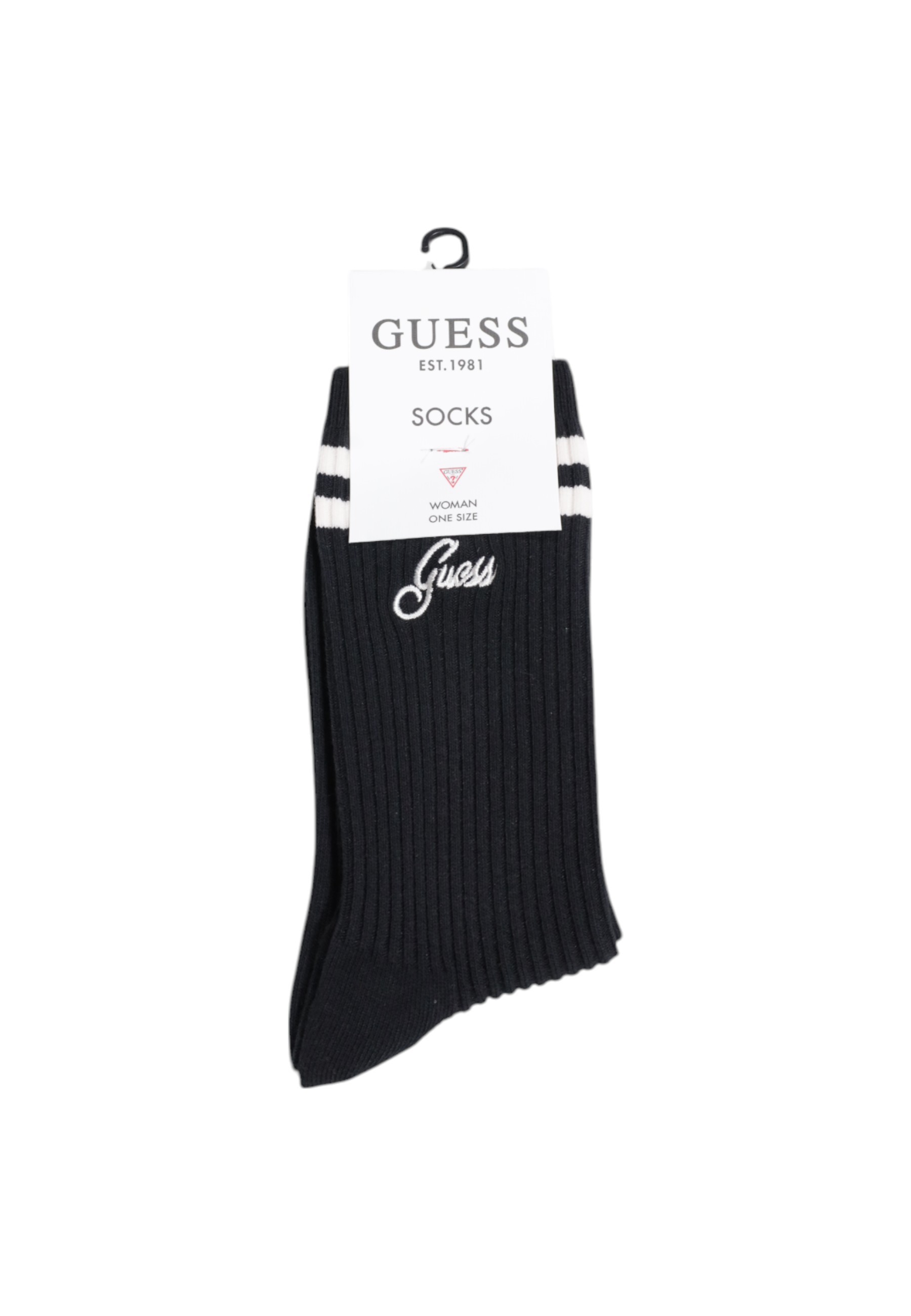 GUESS Underwear