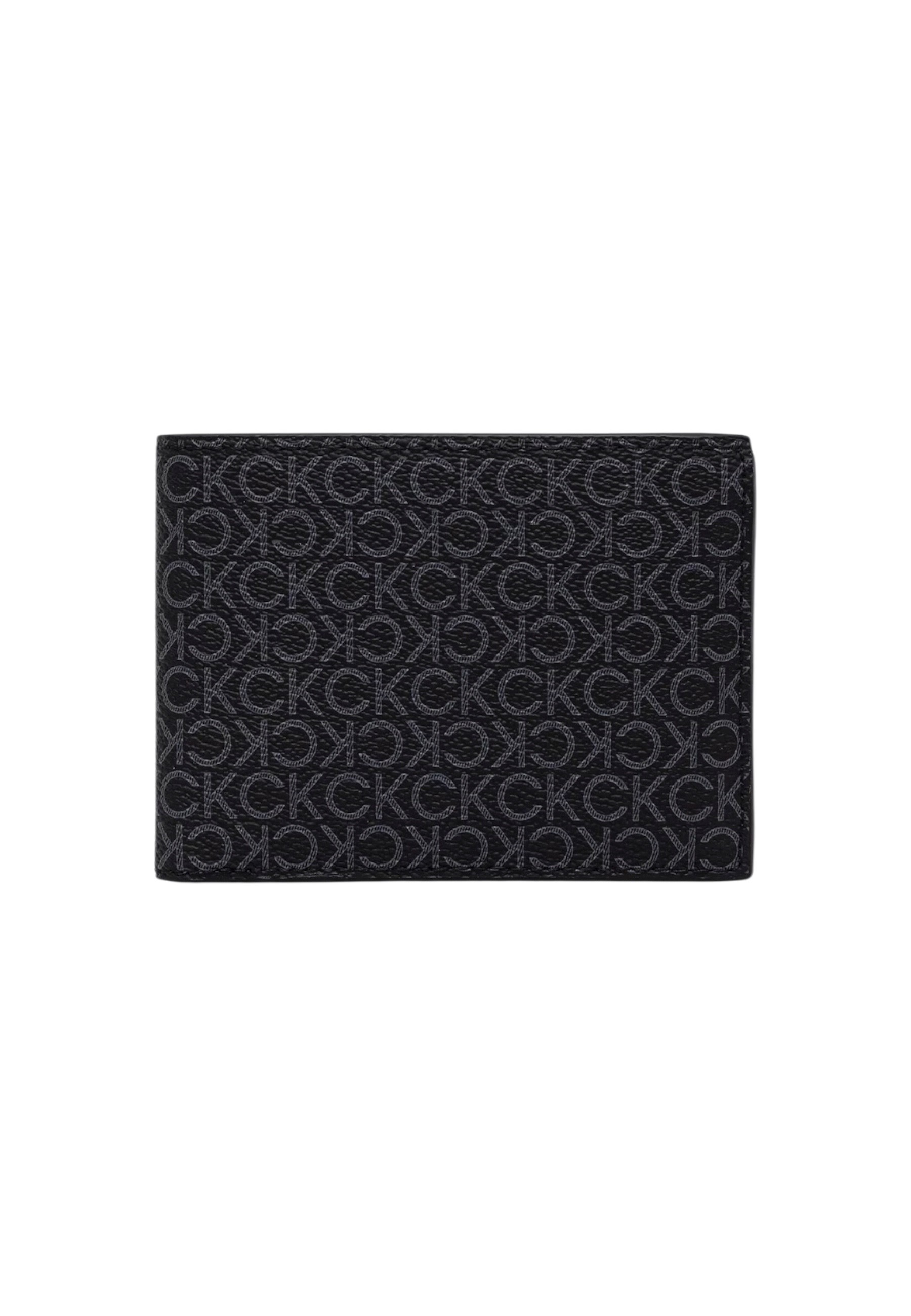 Calvin Klein Wallets
