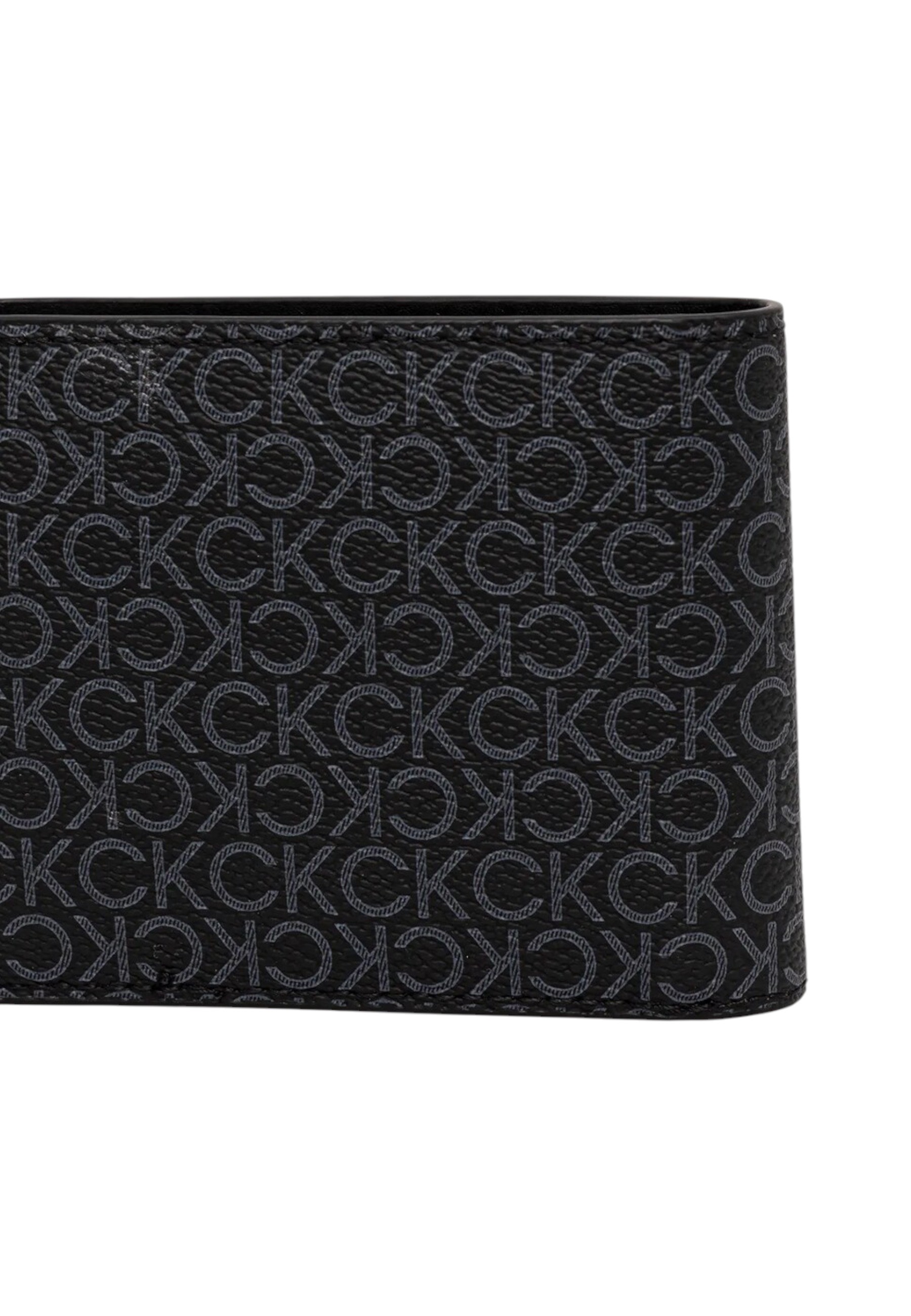 Calvin Klein Wallets