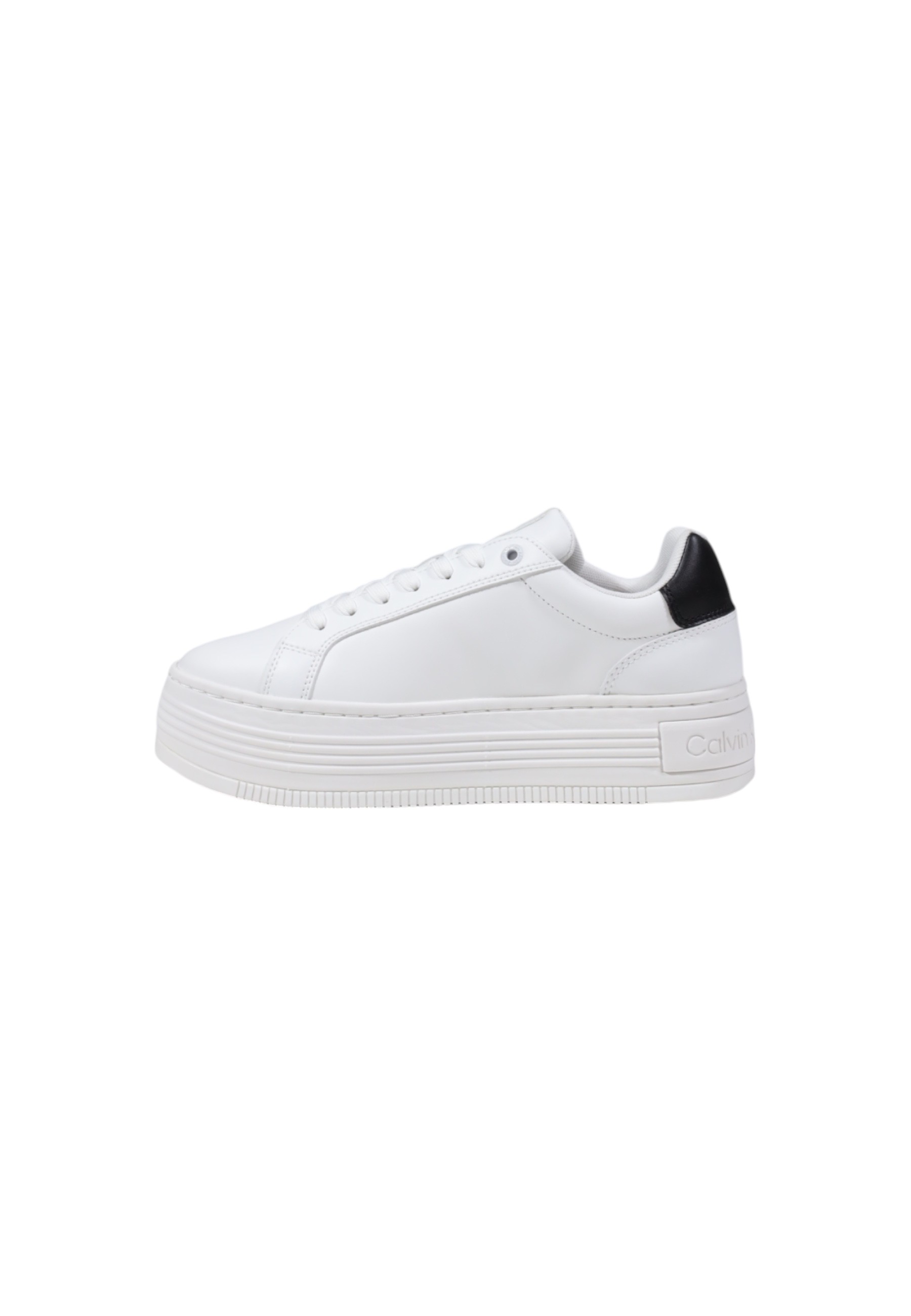 Calvin Klein Jeans Sneakers