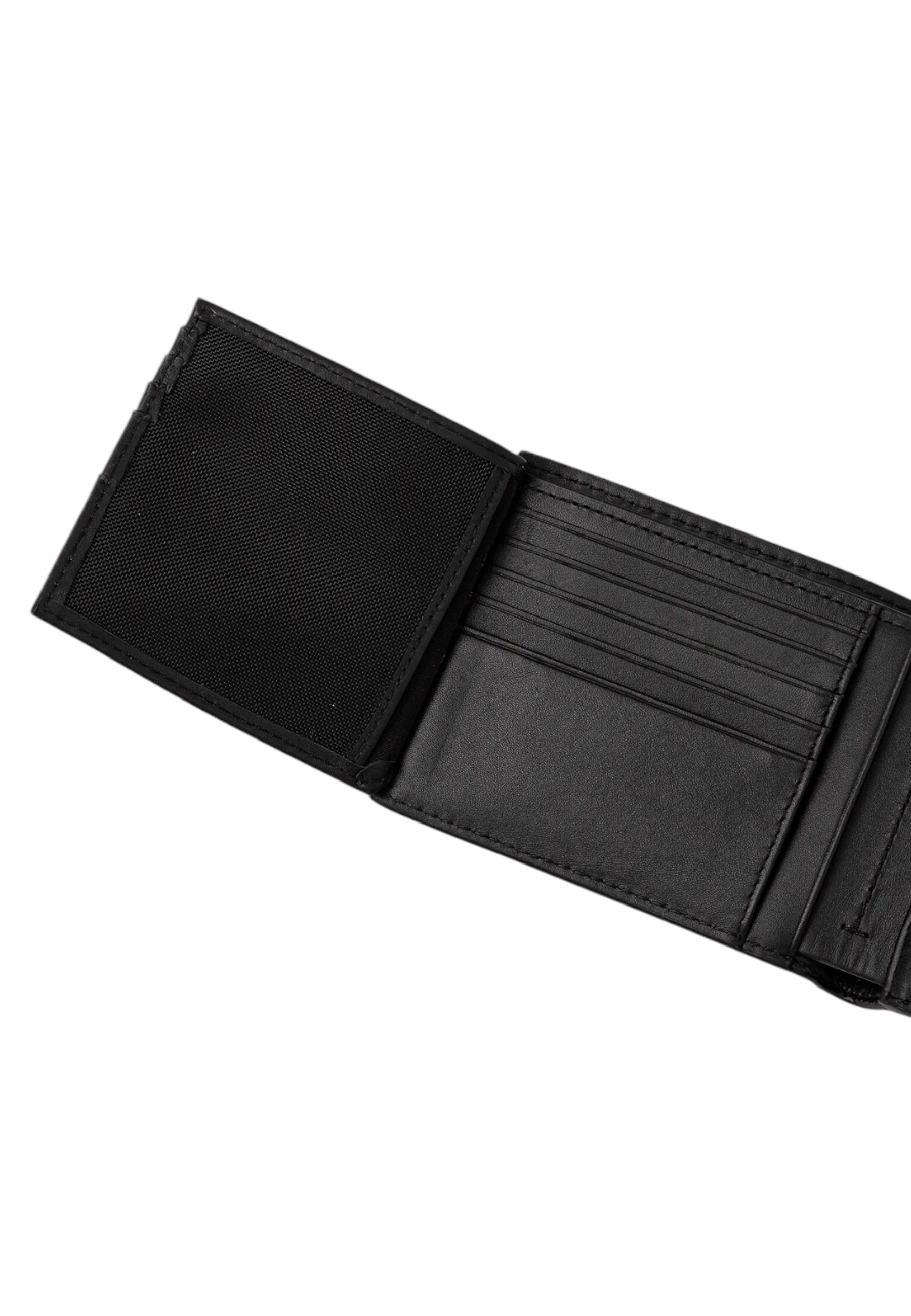 Calvin Klein Wallets