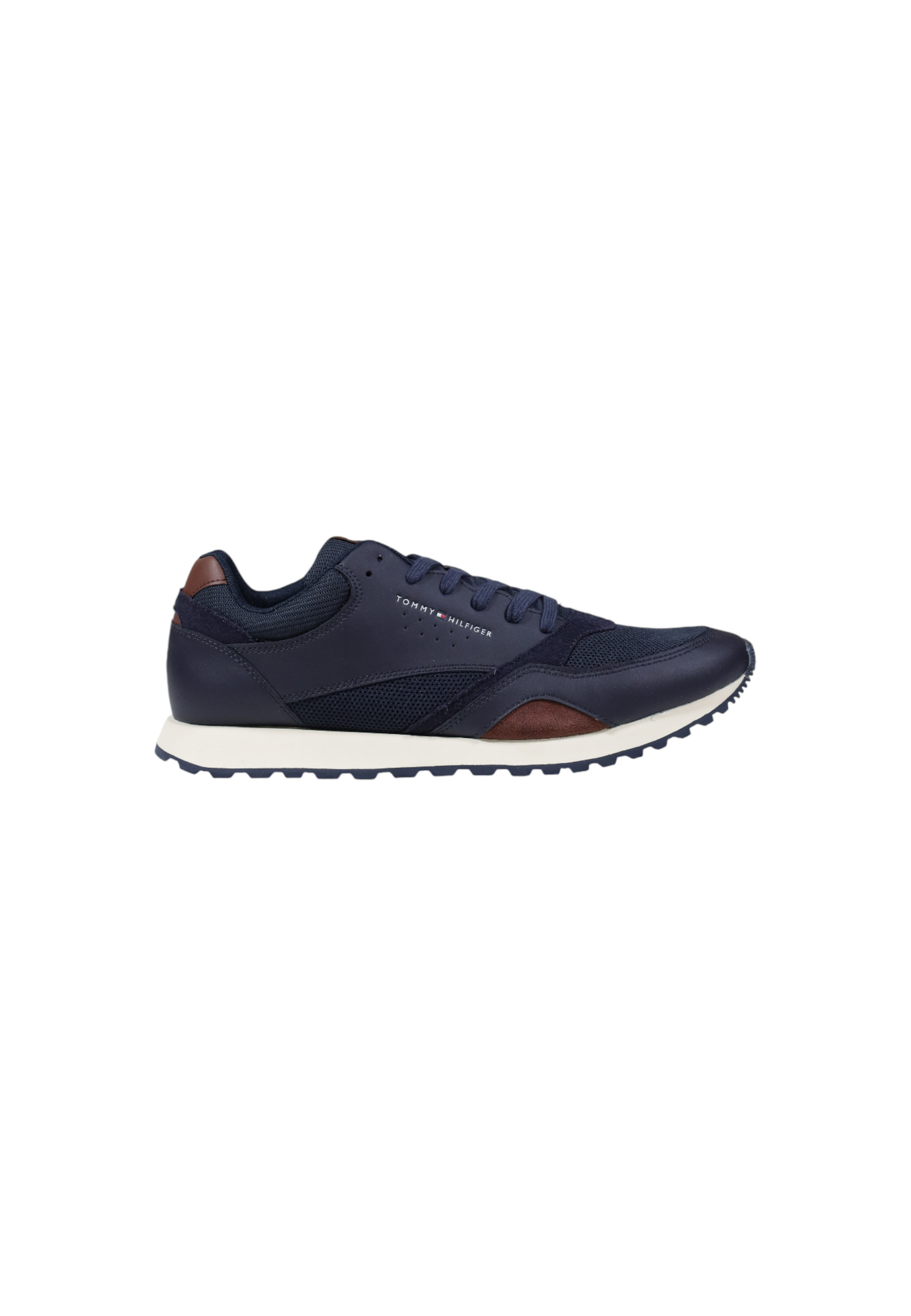 Tommy Hilfiger Sneakers