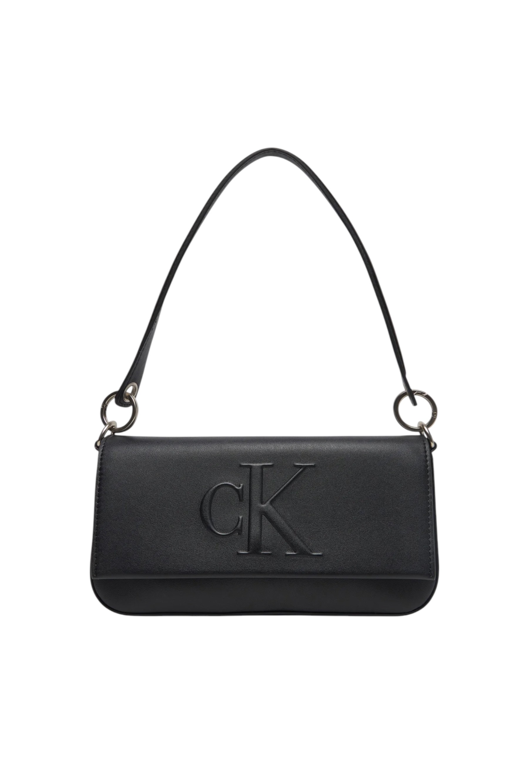 Calvin Klein Bags