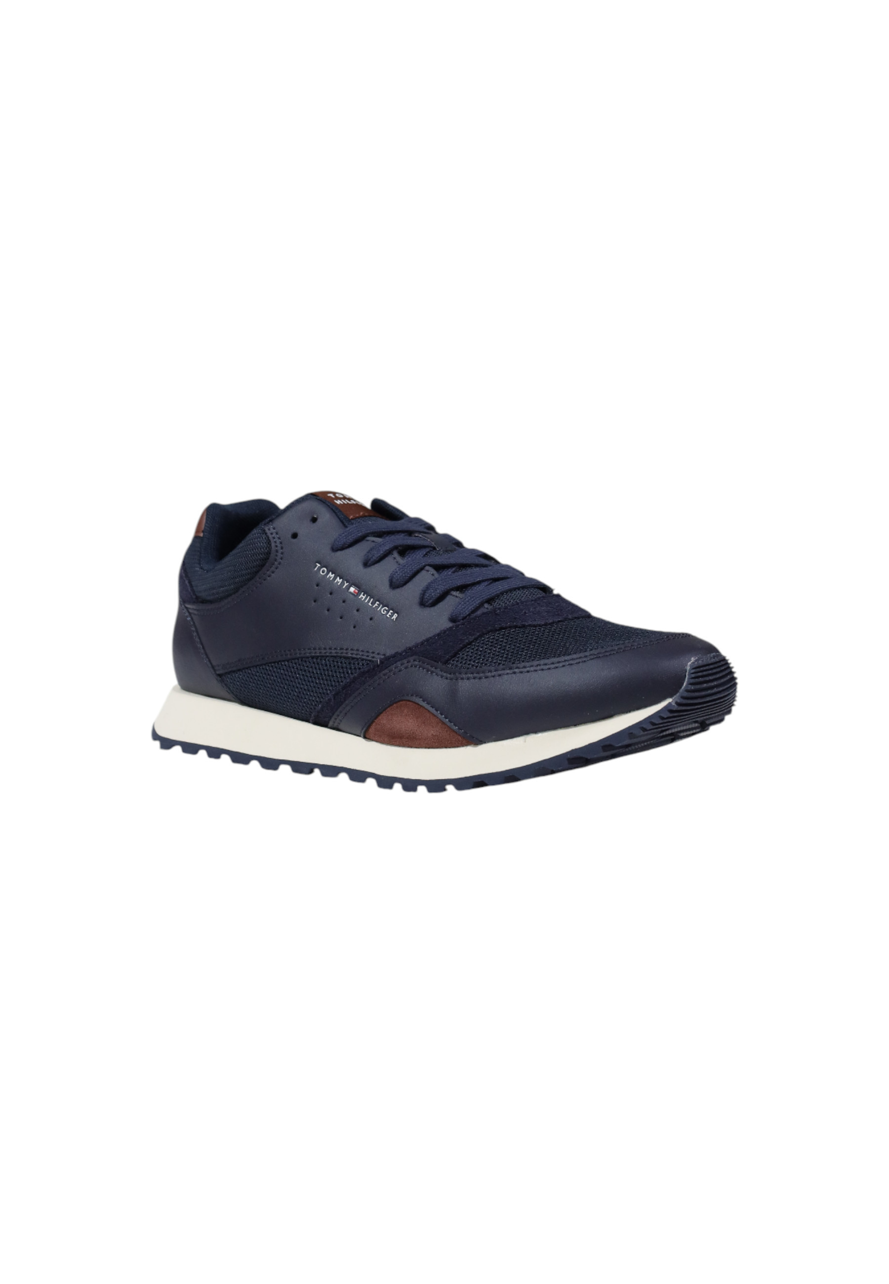 Tommy Hilfiger Sneakers