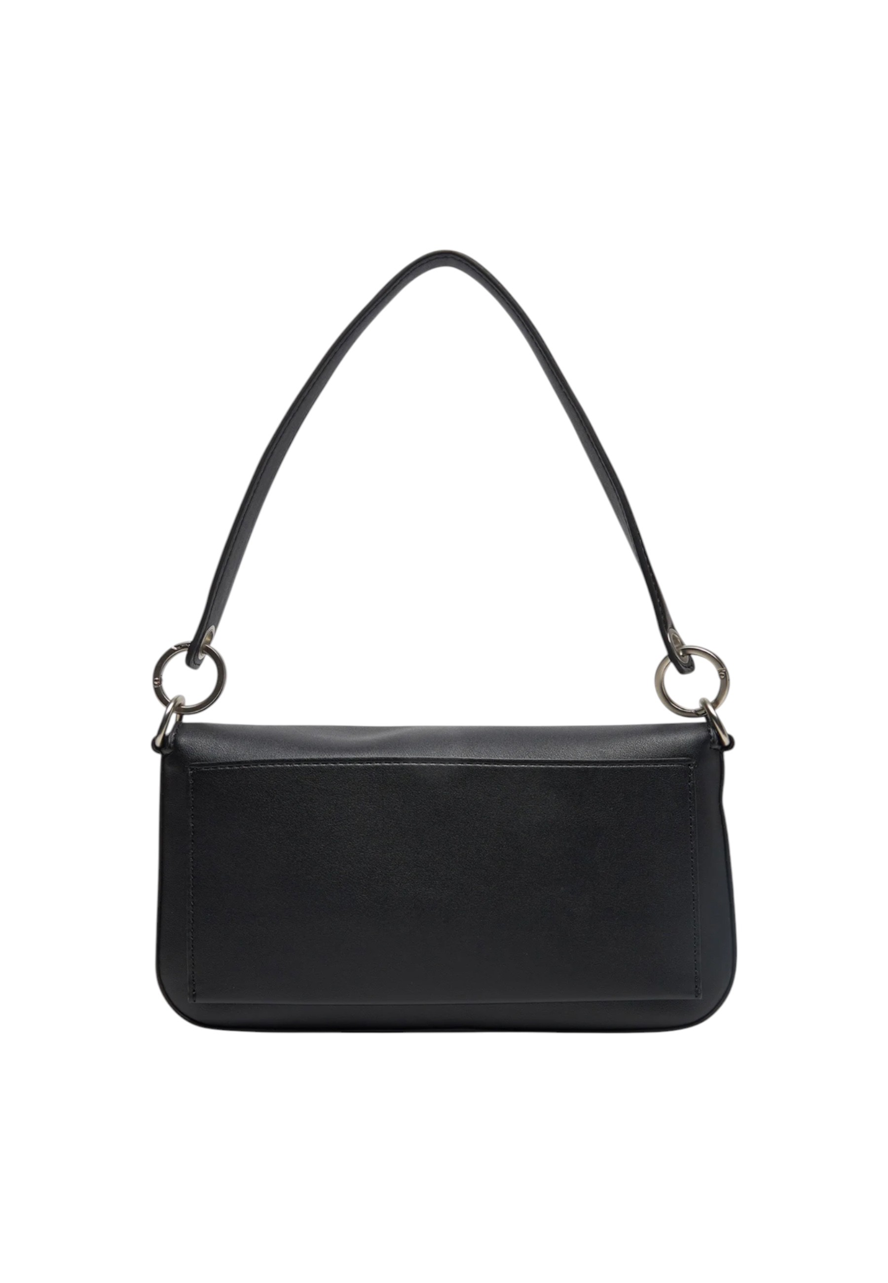 Calvin Klein Bags