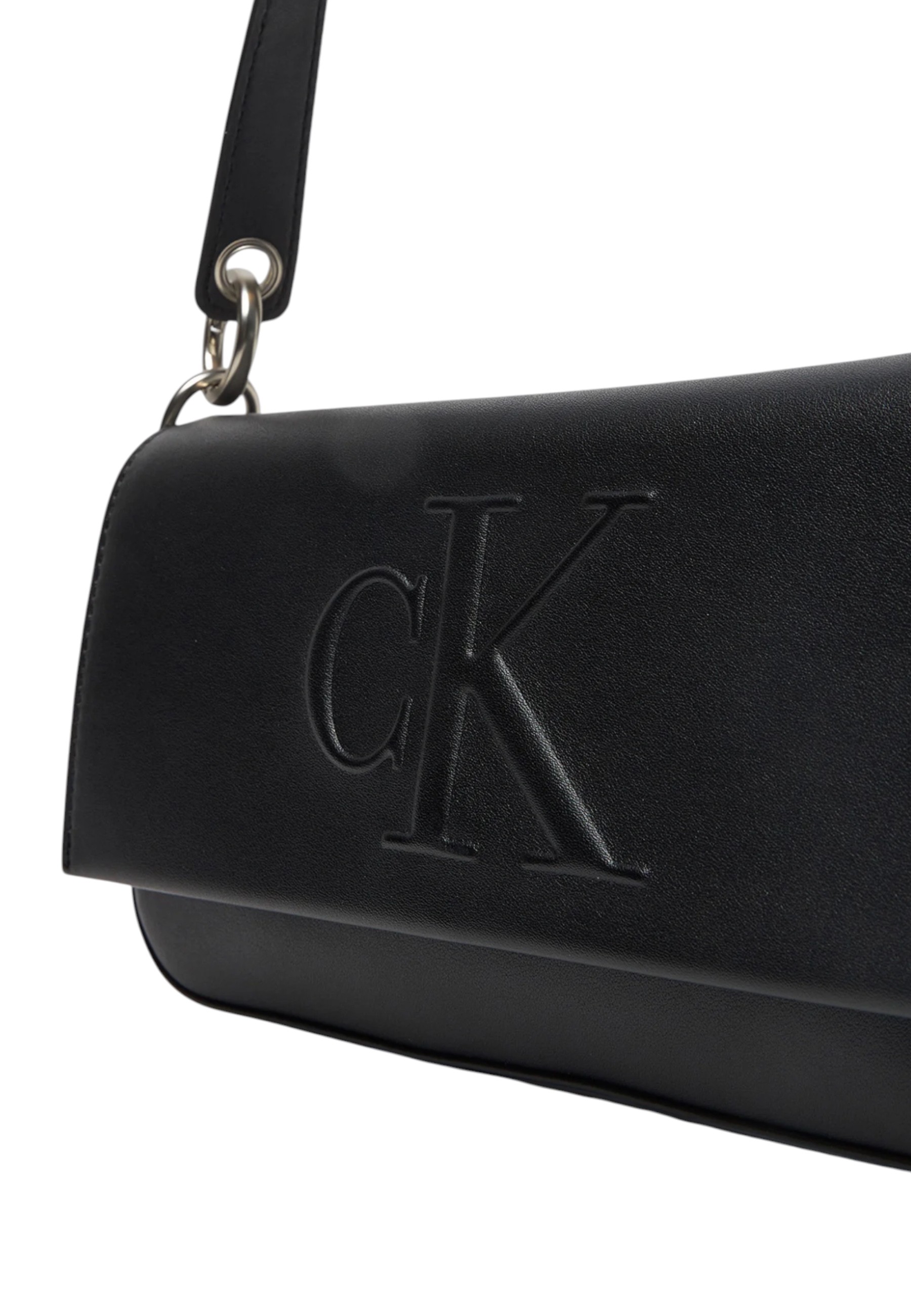 Calvin Klein Bags