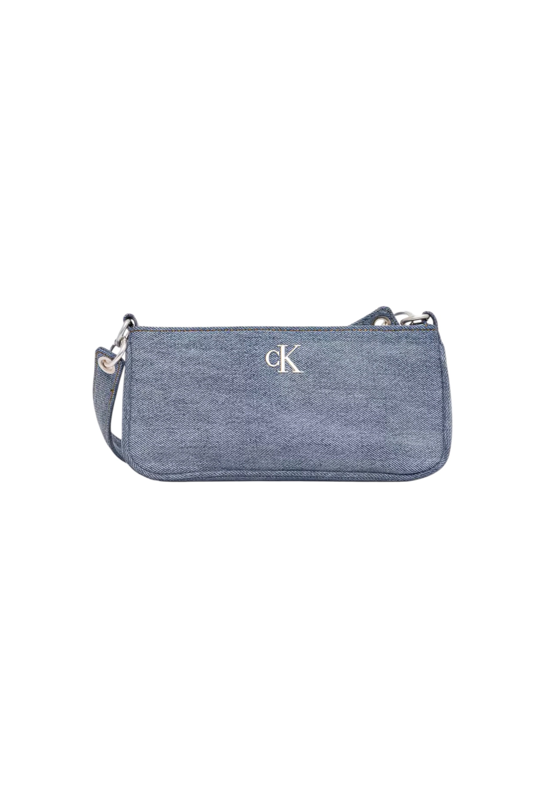 Calvin Klein Bags