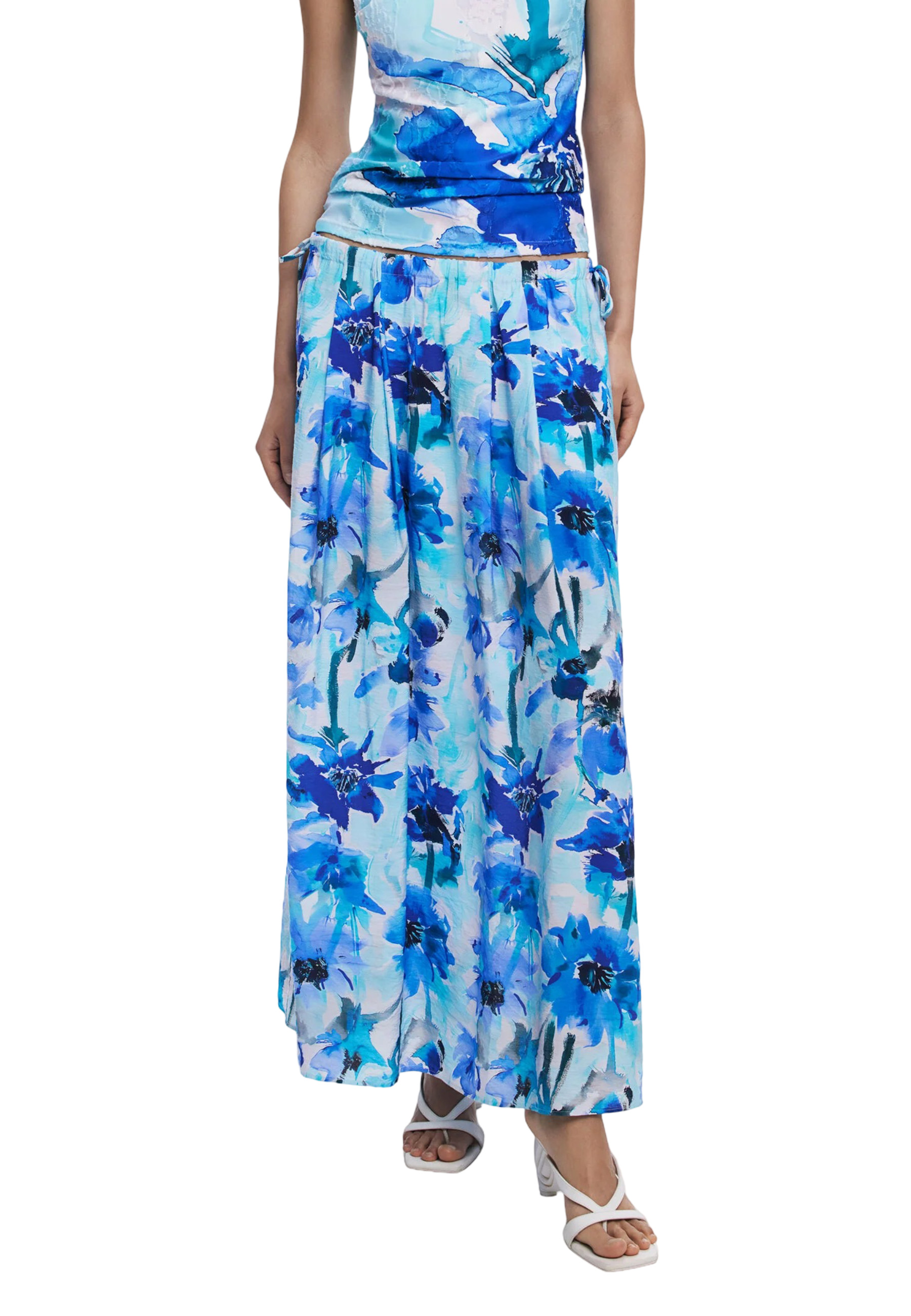 Desigual Skirt