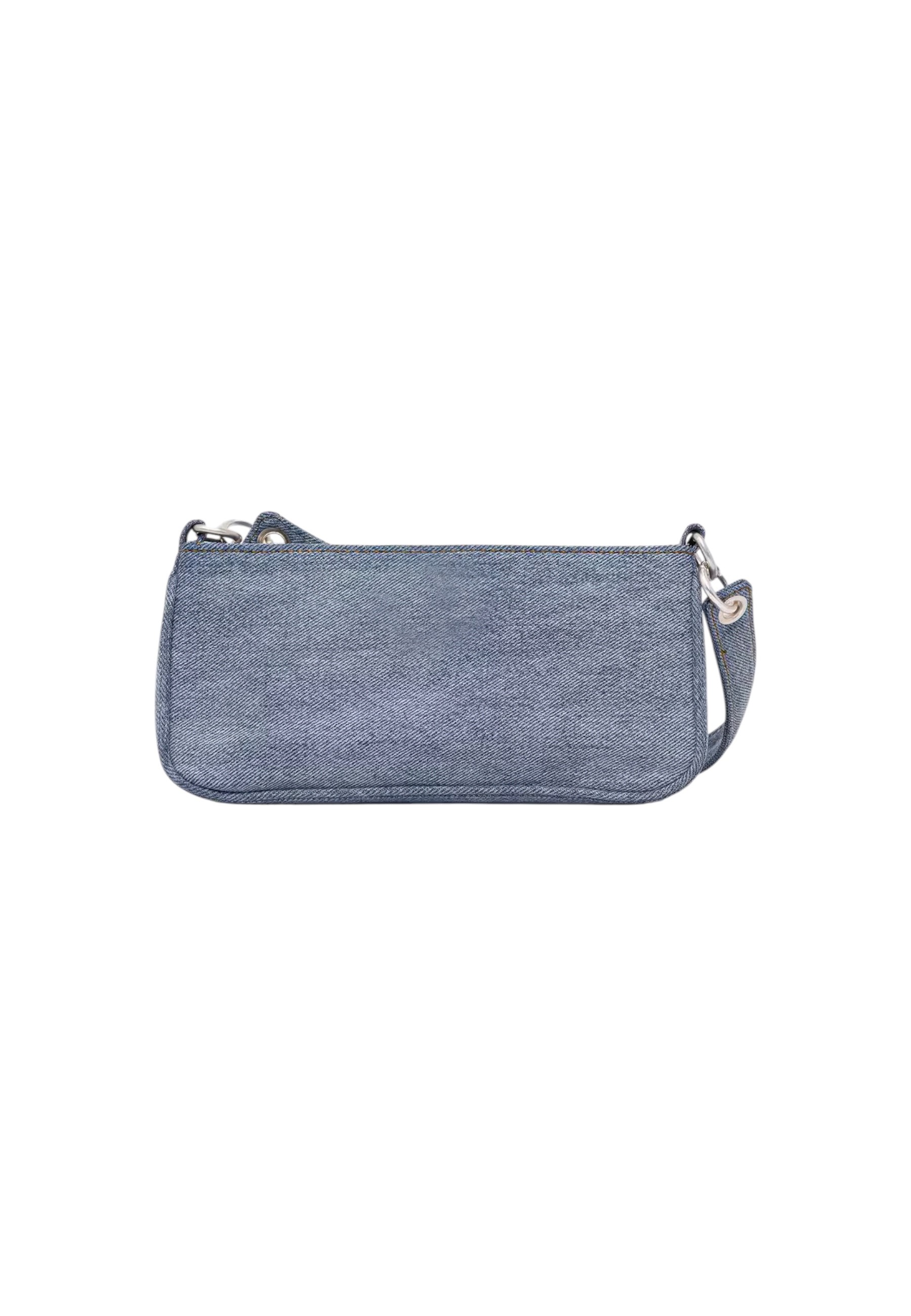 Calvin Klein Bags