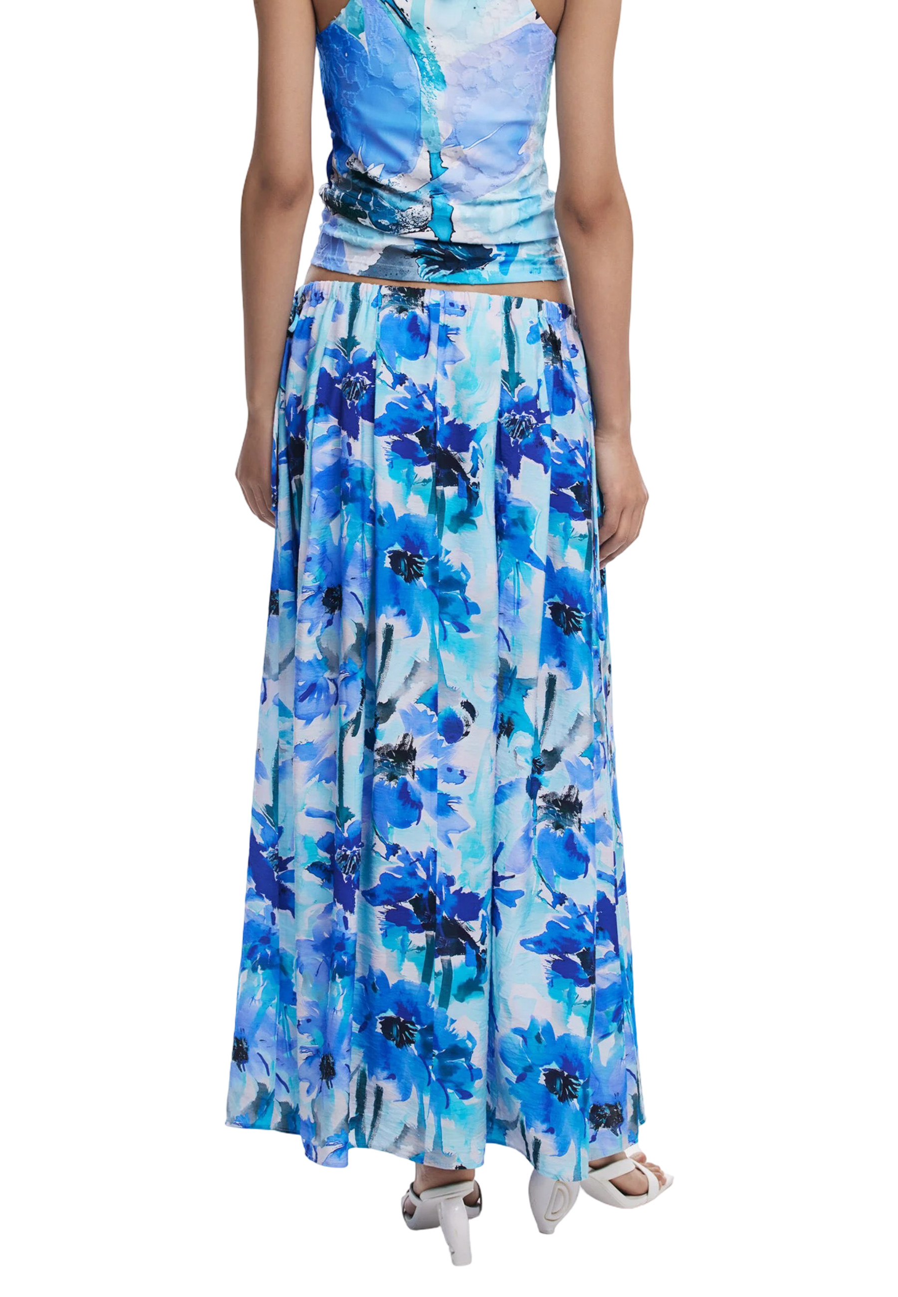 Desigual Skirt