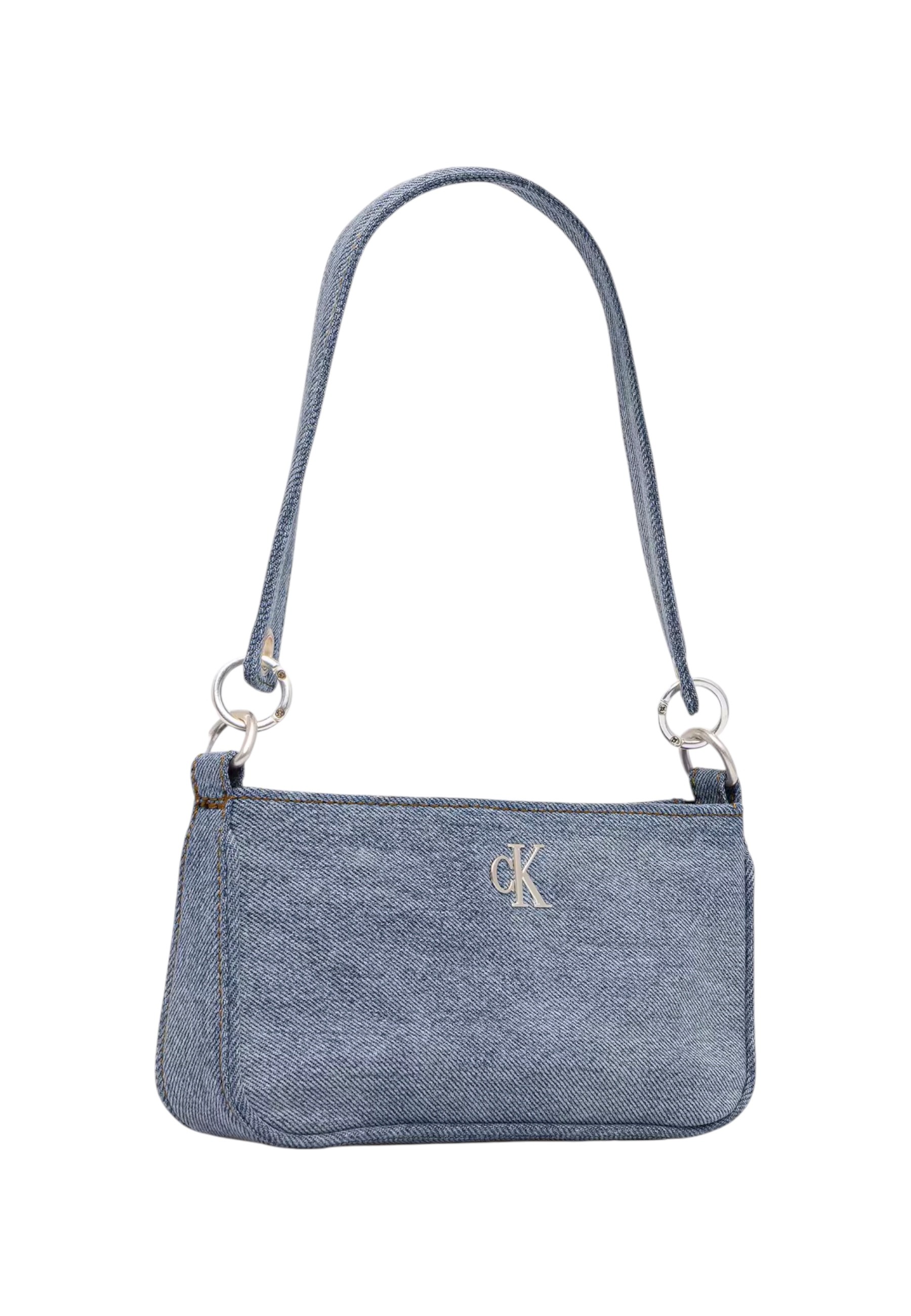Calvin Klein Bags