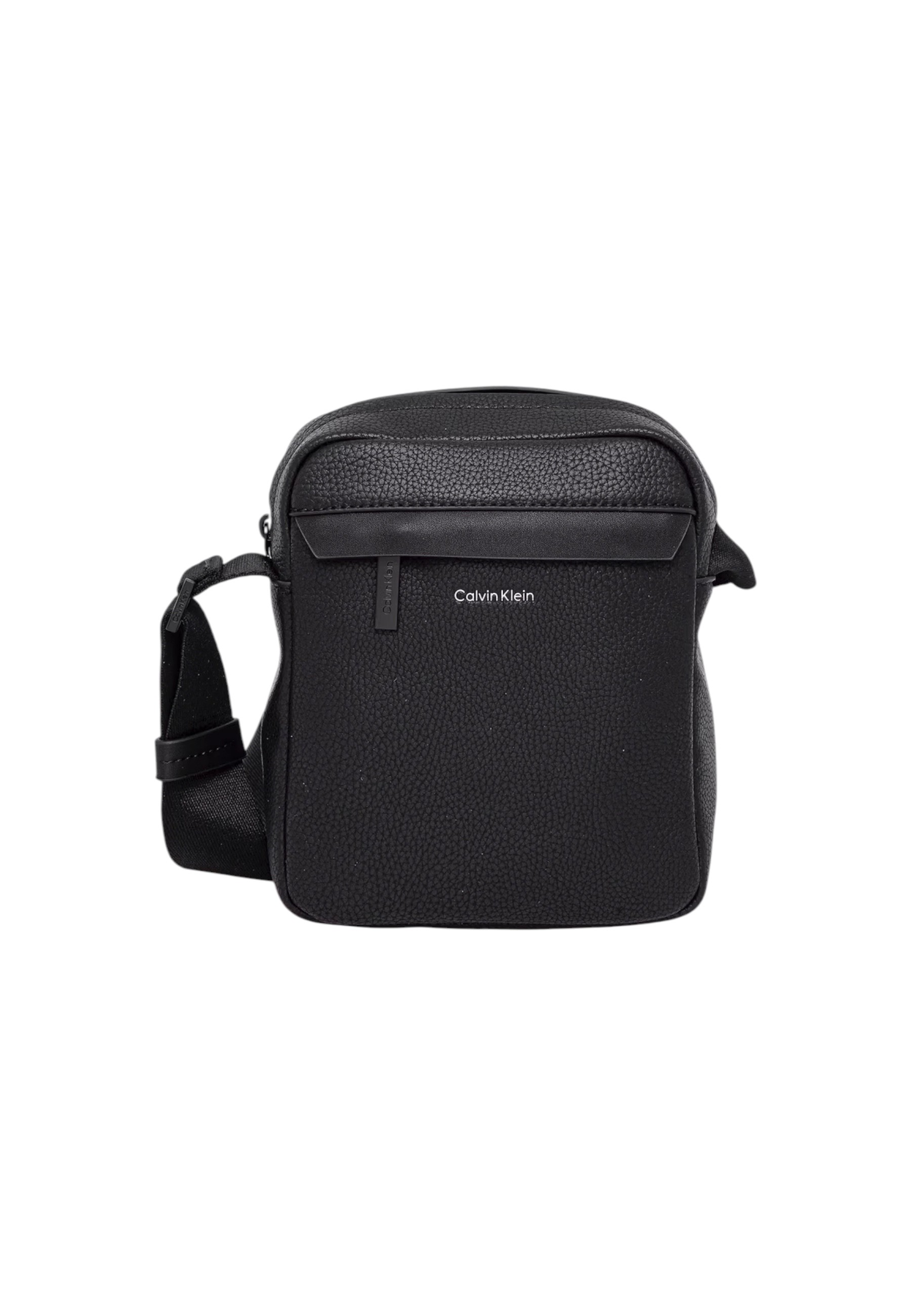 Calvin Klein Bags