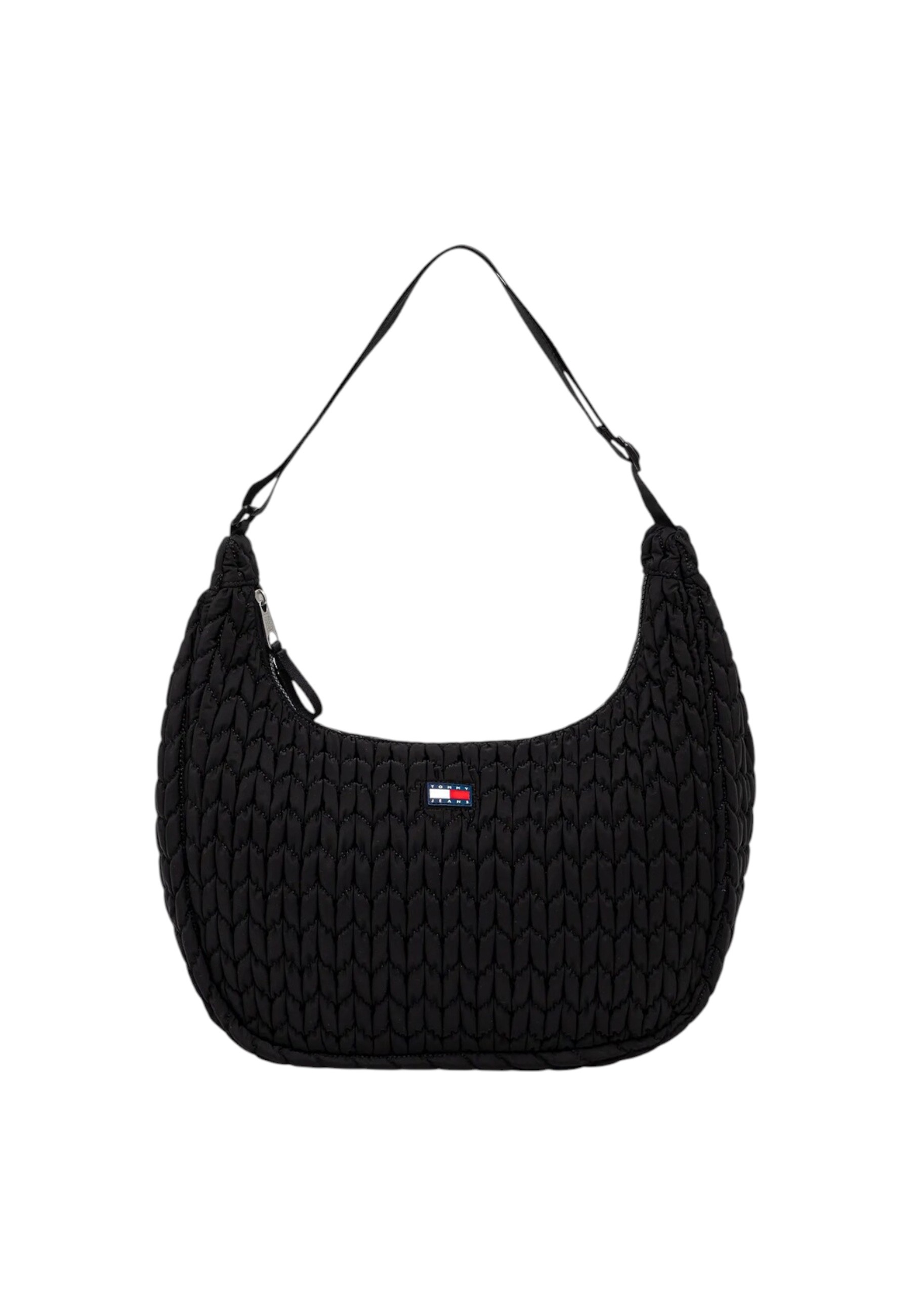 Tommy Hilfiger Bags