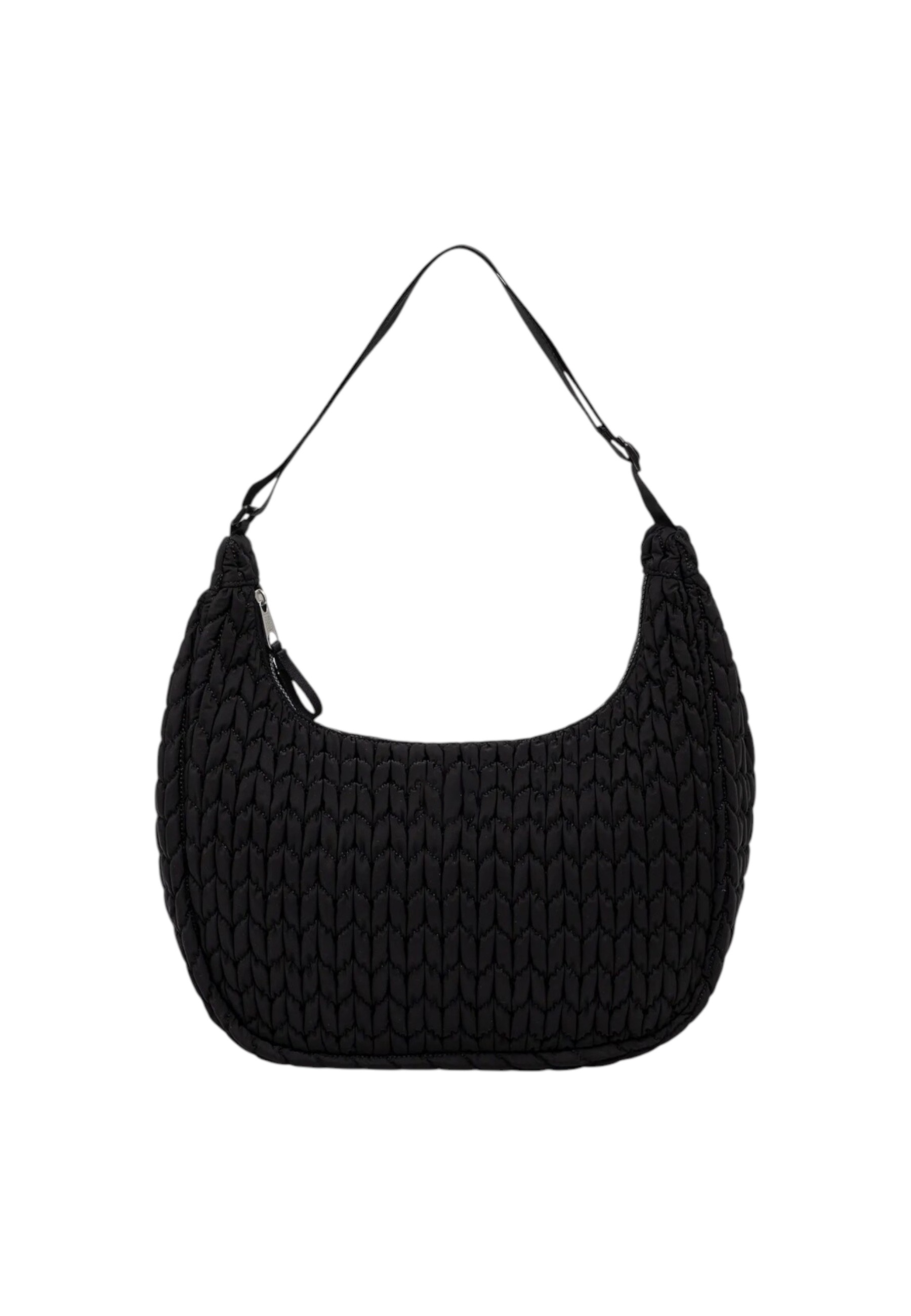 Tommy Hilfiger Bags