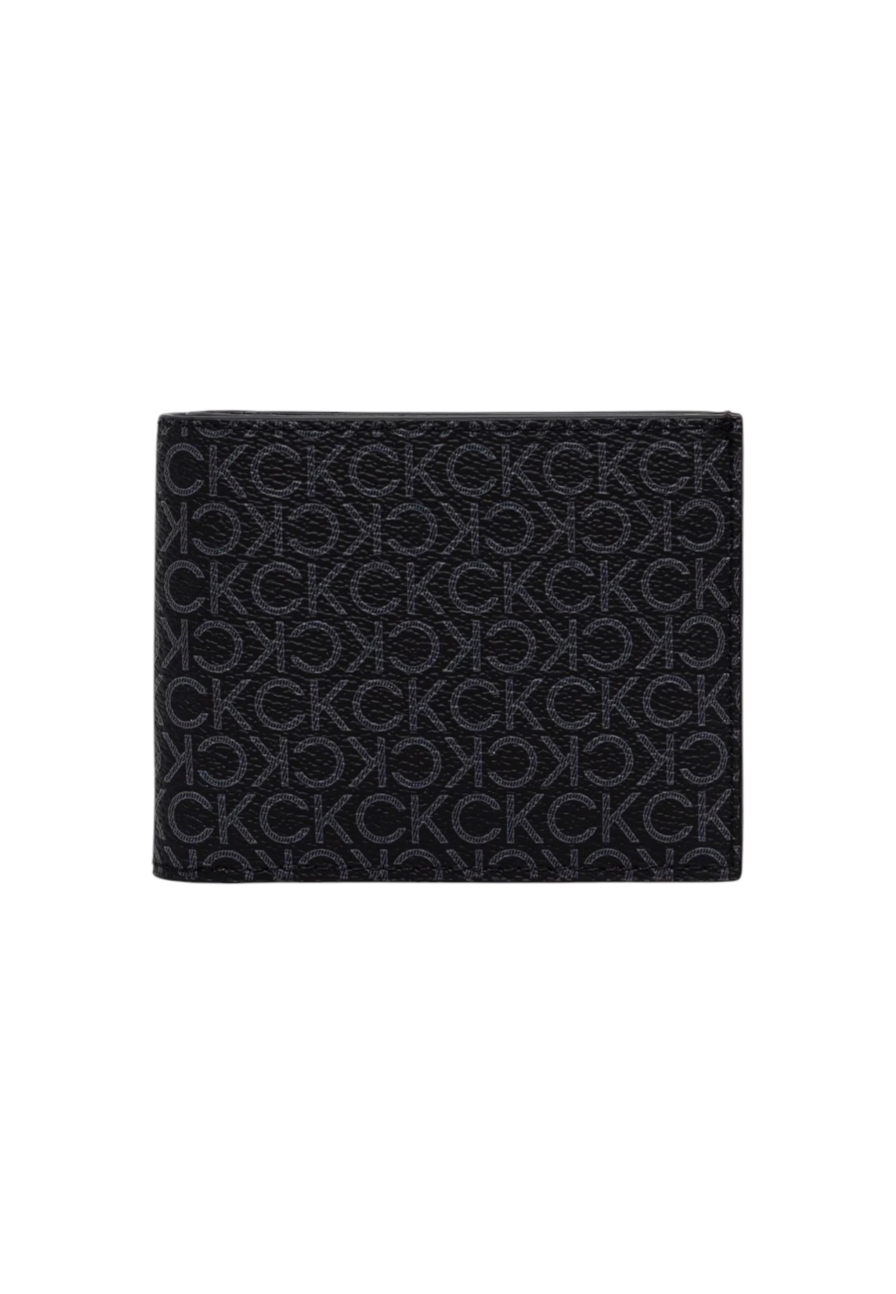 Calvin Klein Wallets