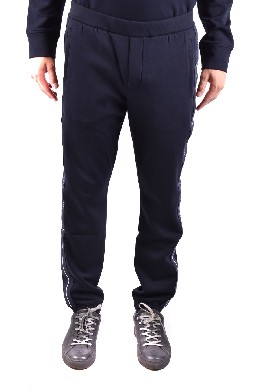 Armani Emporio Trousers
