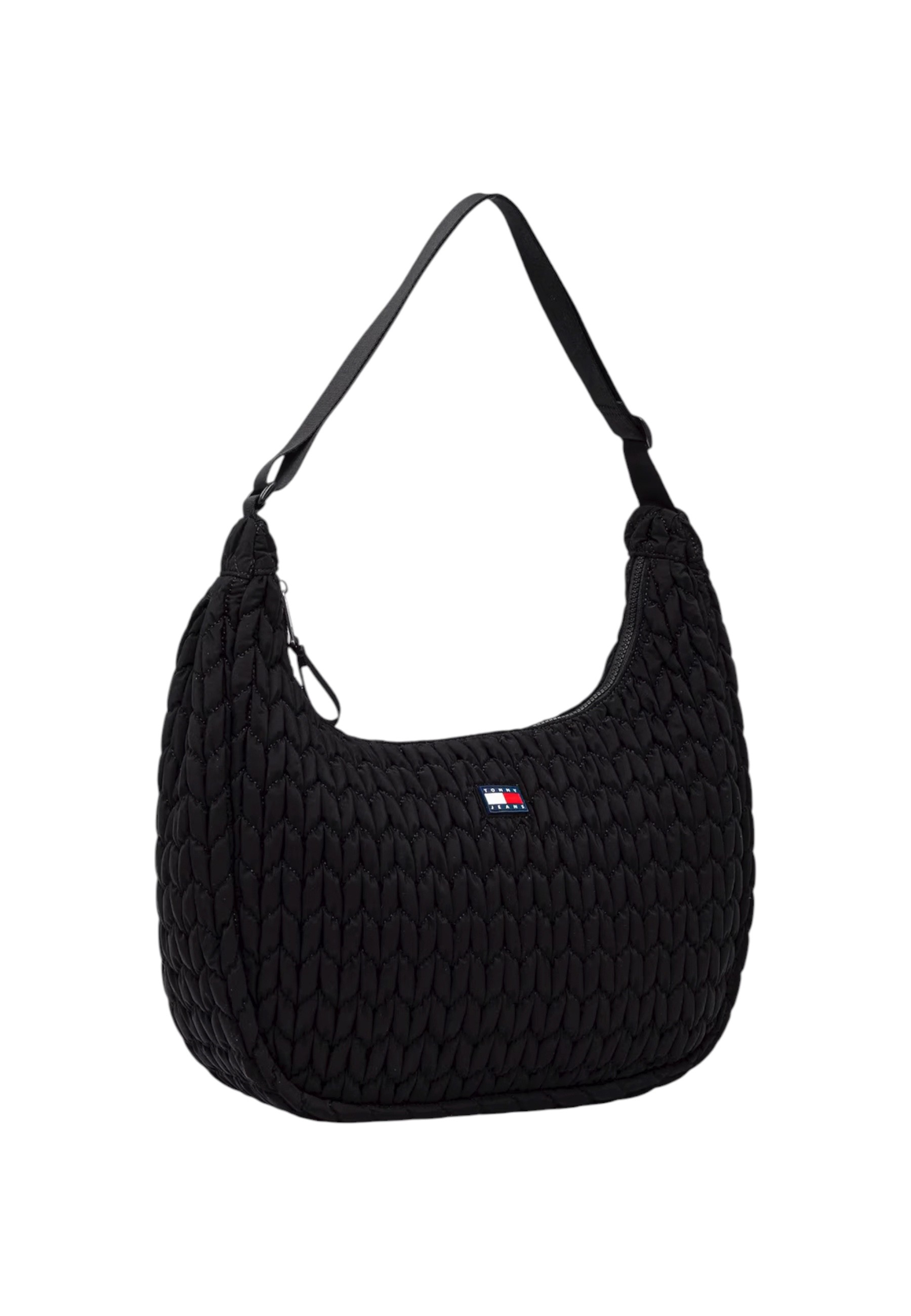 Tommy Hilfiger Bags