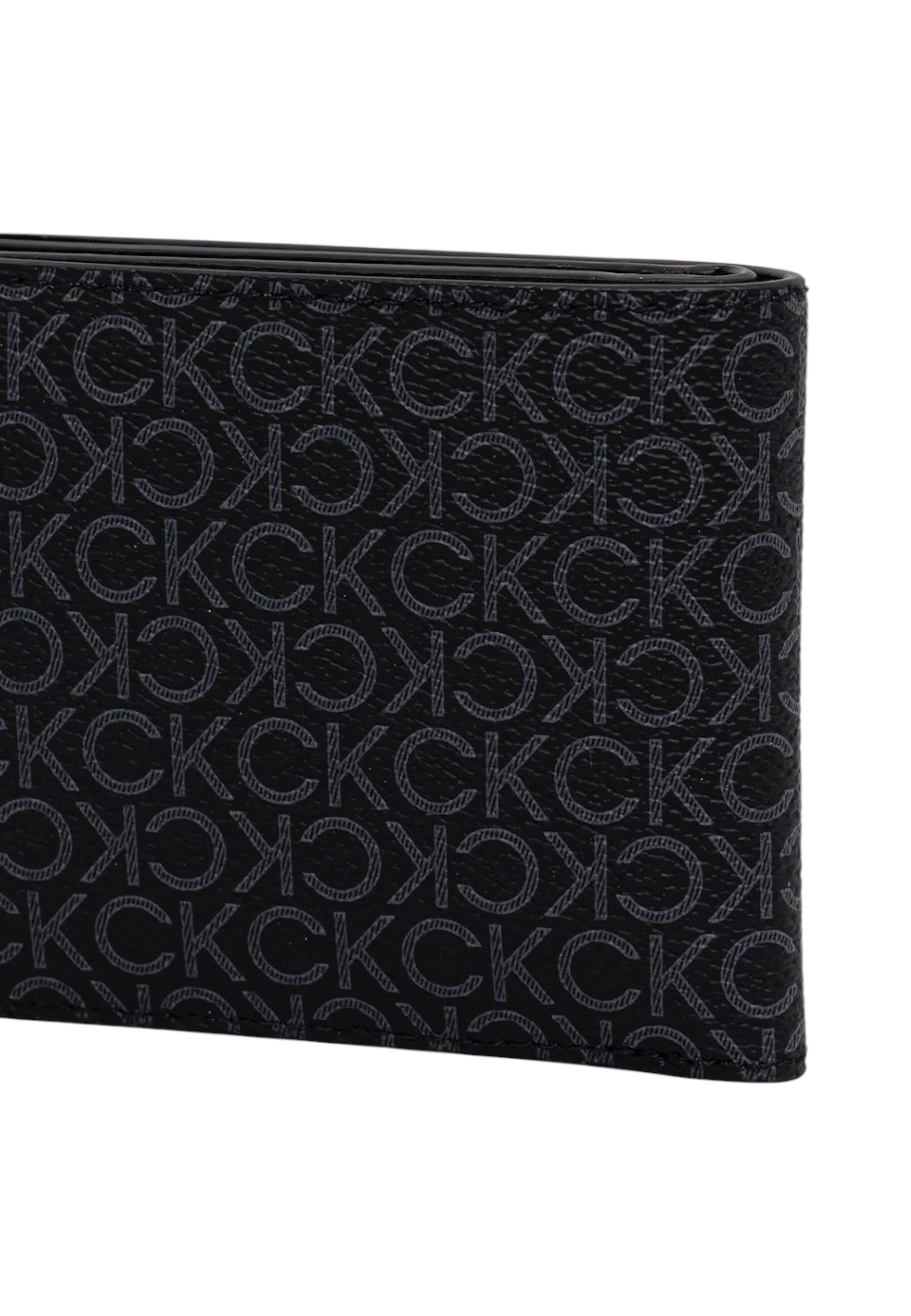 Calvin Klein Wallets