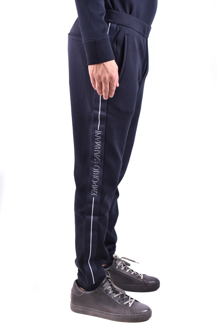 Armani Emporio Trousers