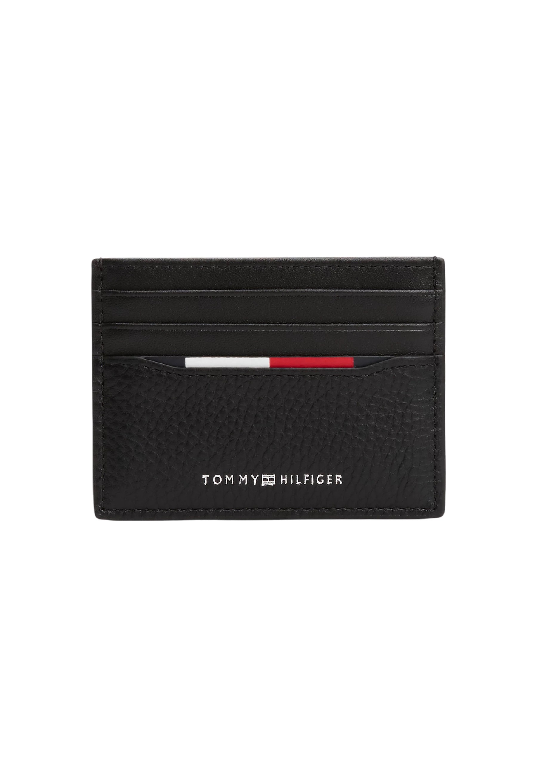 Tommy Hilfiger Wallets
