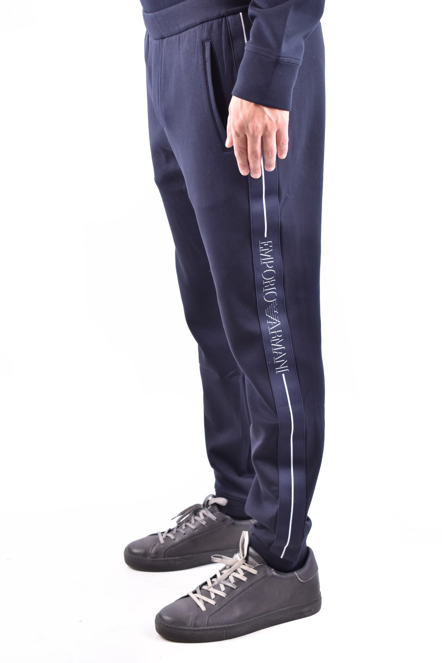 Armani Emporio Trousers